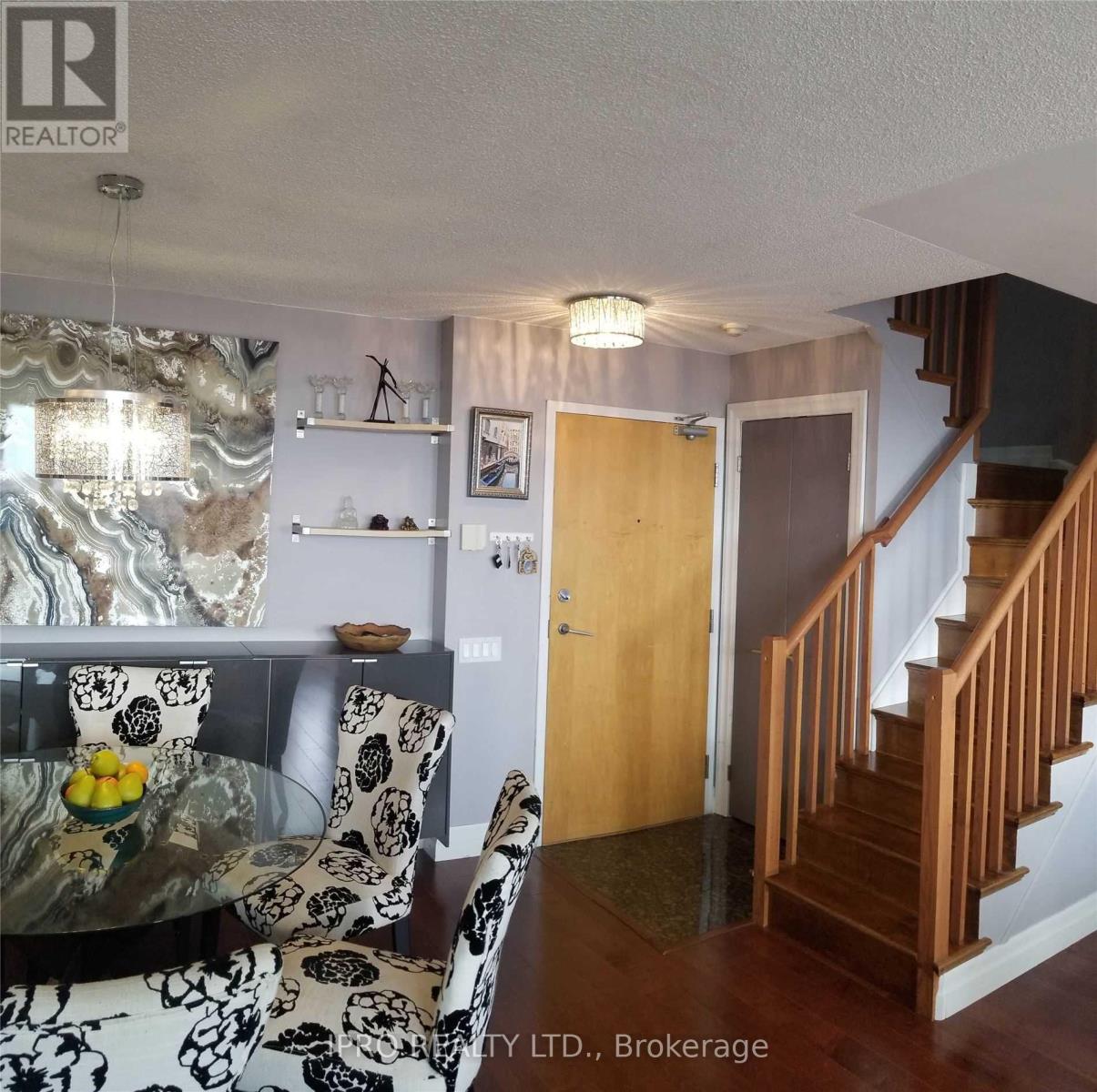 Ph919 - 1040 The Queensway Avenue, Toronto (Islington-City Centre West), Ontario  M8Z 0A7 - Photo 14 - W12113698