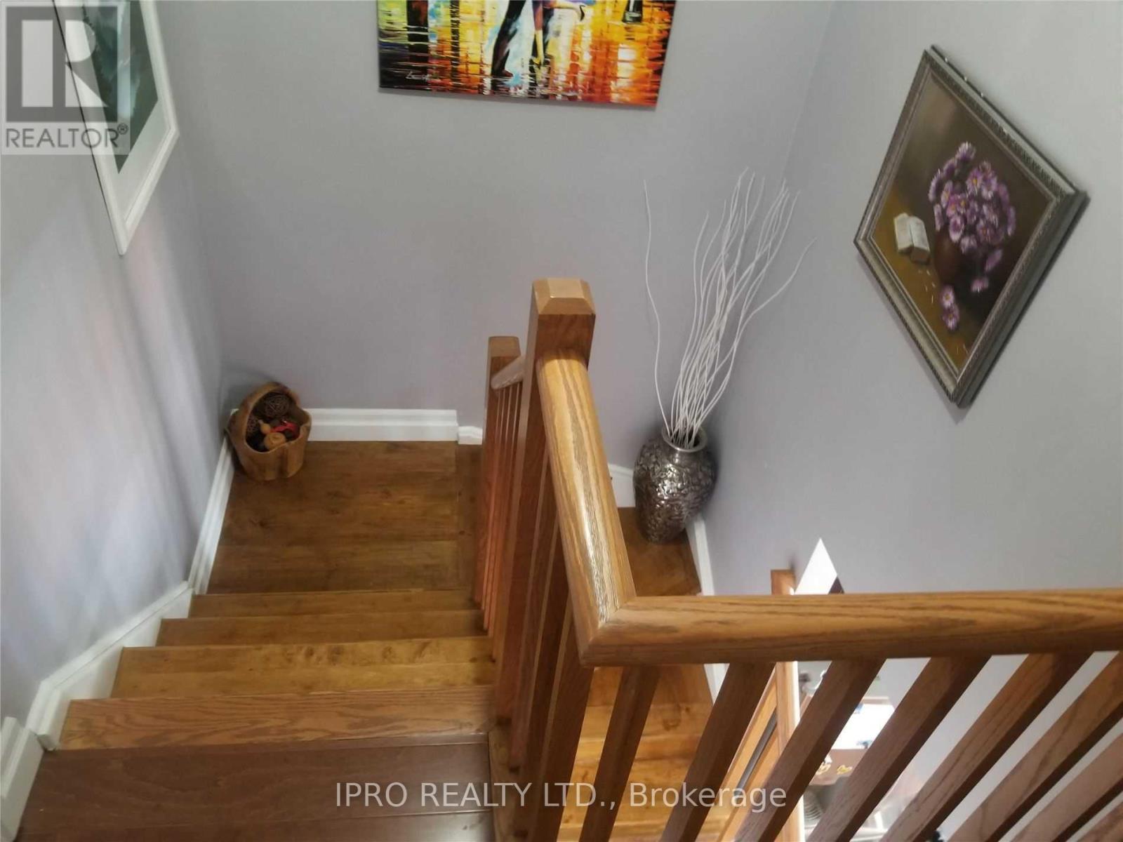 Ph919 - 1040 The Queensway Avenue, Toronto (Islington-City Centre West), Ontario  M8Z 0A7 - Photo 15 - W12113698