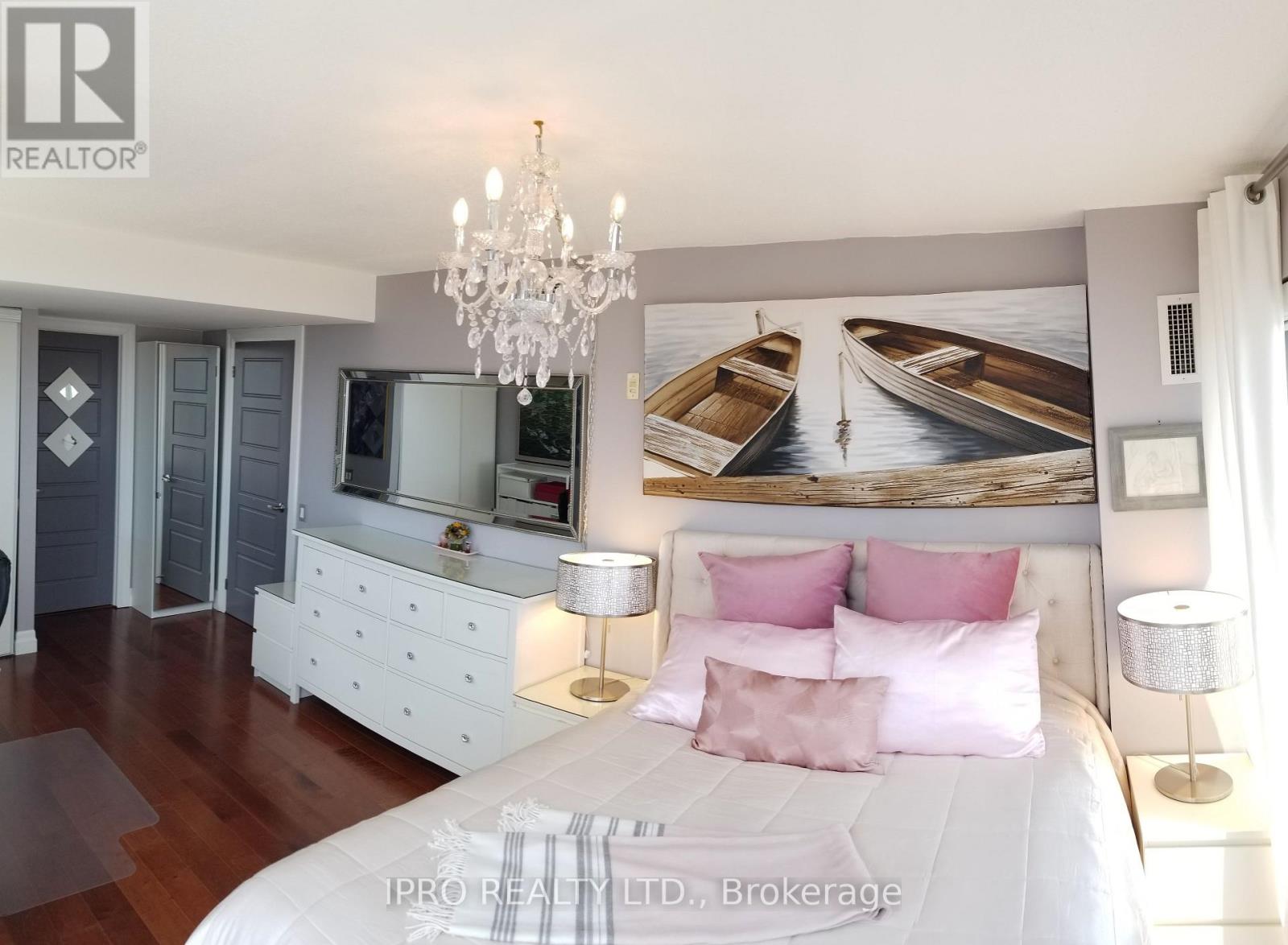 Ph919 - 1040 The Queensway Avenue, Toronto (Islington-City Centre West), Ontario  M8Z 0A7 - Photo 18 - W12113698
