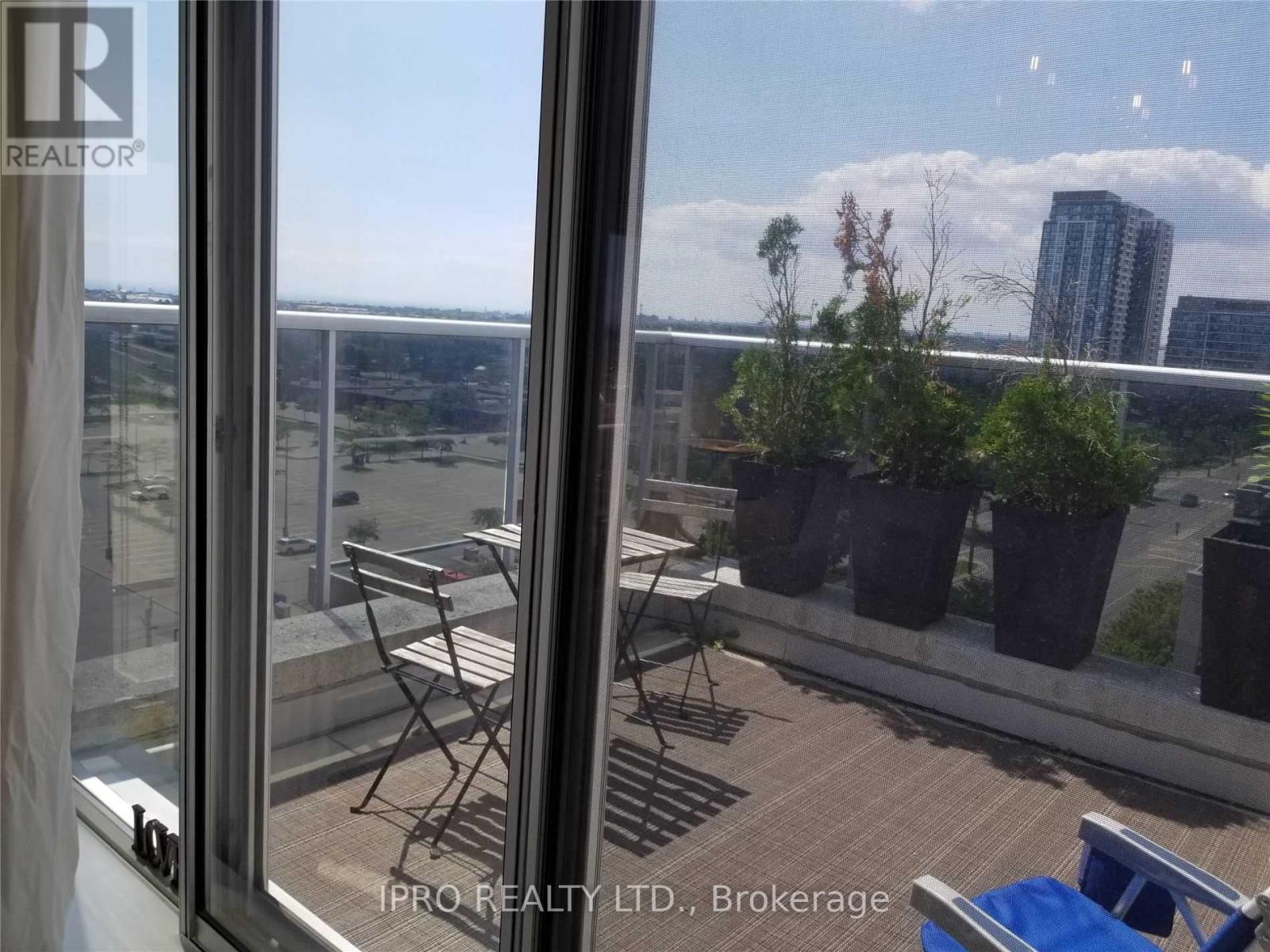 Ph919 - 1040 The Queensway Avenue, Toronto (Islington-City Centre West), Ontario  M8Z 0A7 - Photo 22 - W12113698