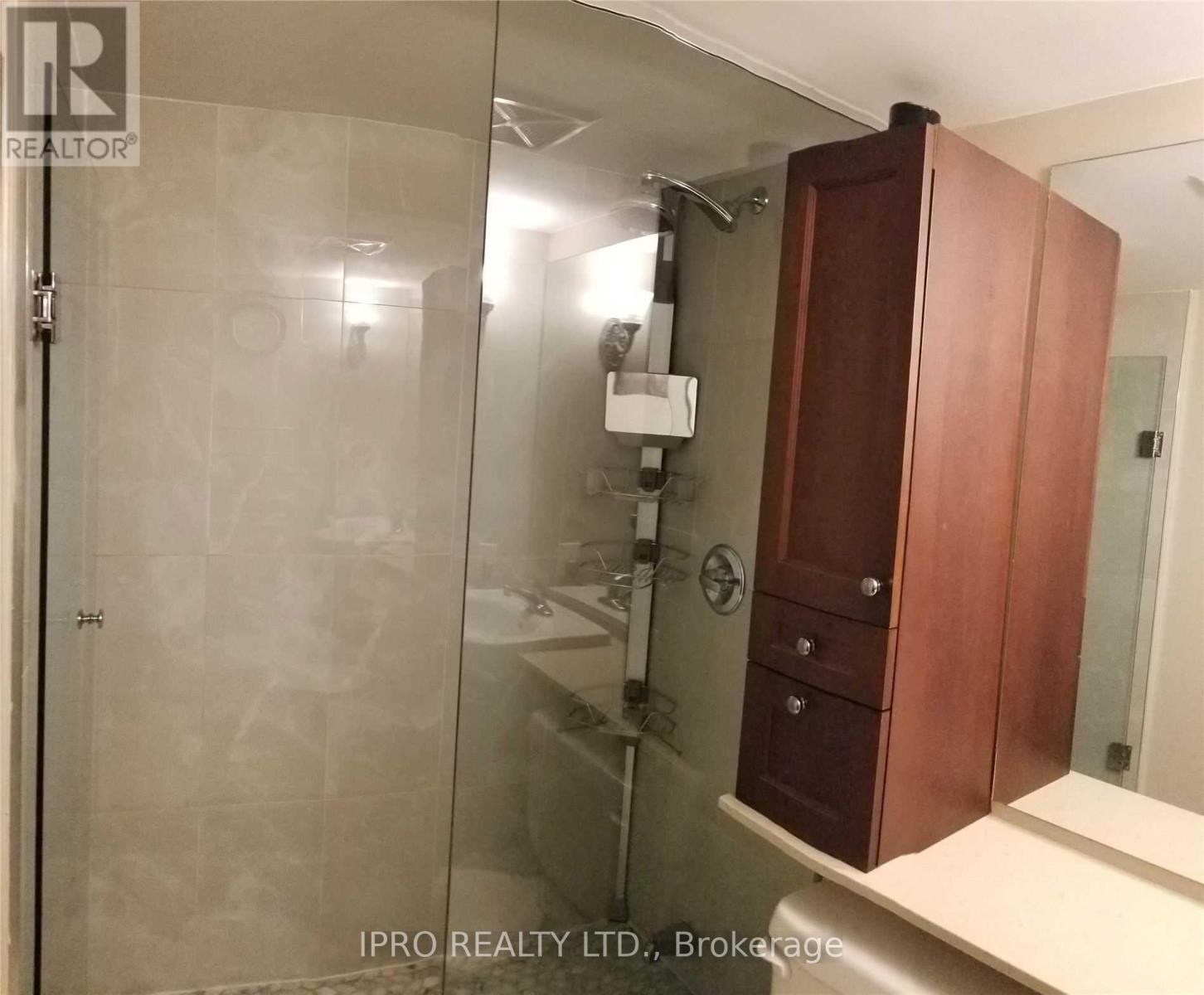 Ph919 - 1040 The Queensway Avenue, Toronto (Islington-City Centre West), Ontario  M8Z 0A7 - Photo 25 - W12113698