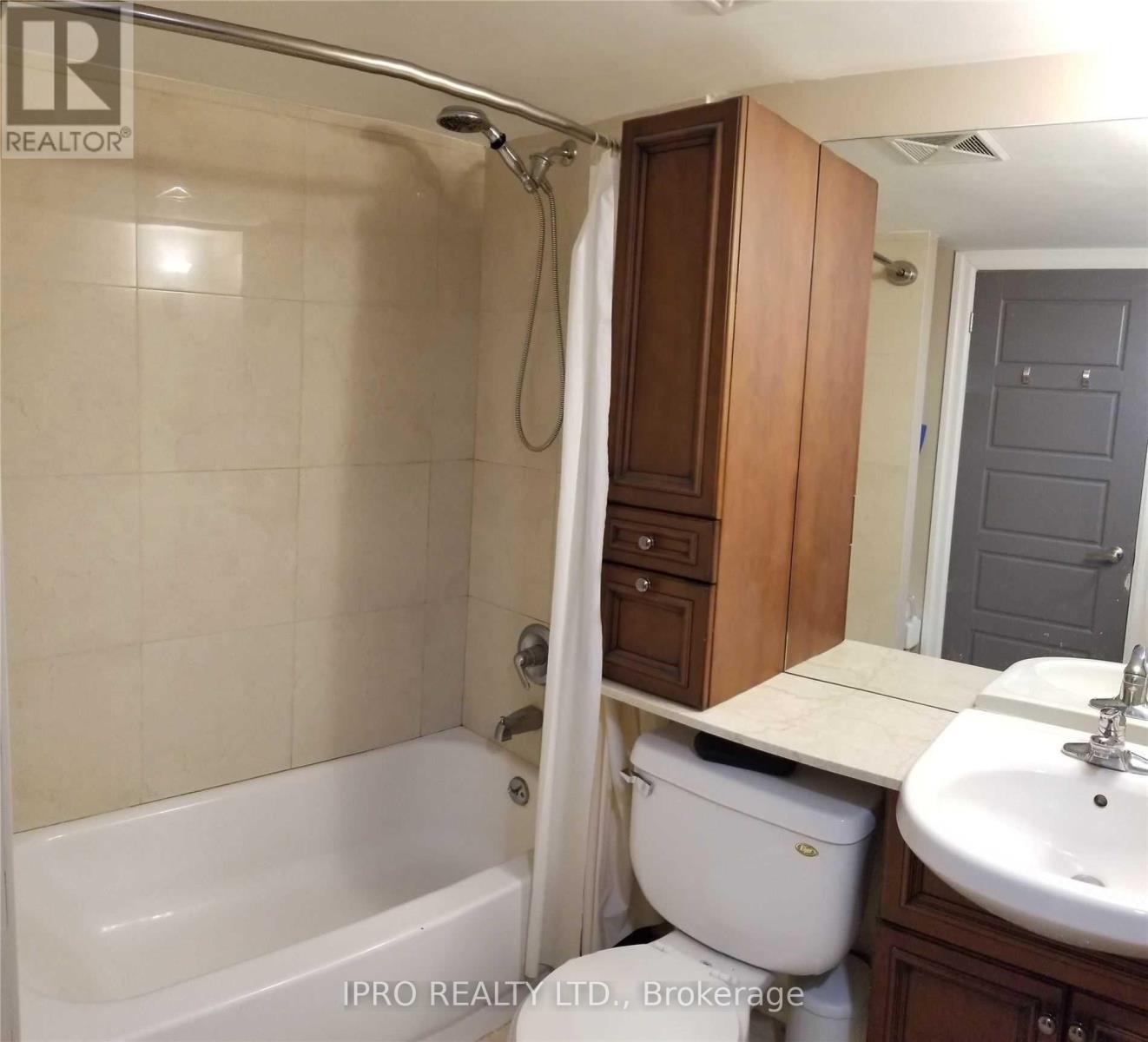 Ph919 - 1040 The Queensway Avenue, Toronto, Ontario  M8Z 0A7 - Photo 28 - W12113698