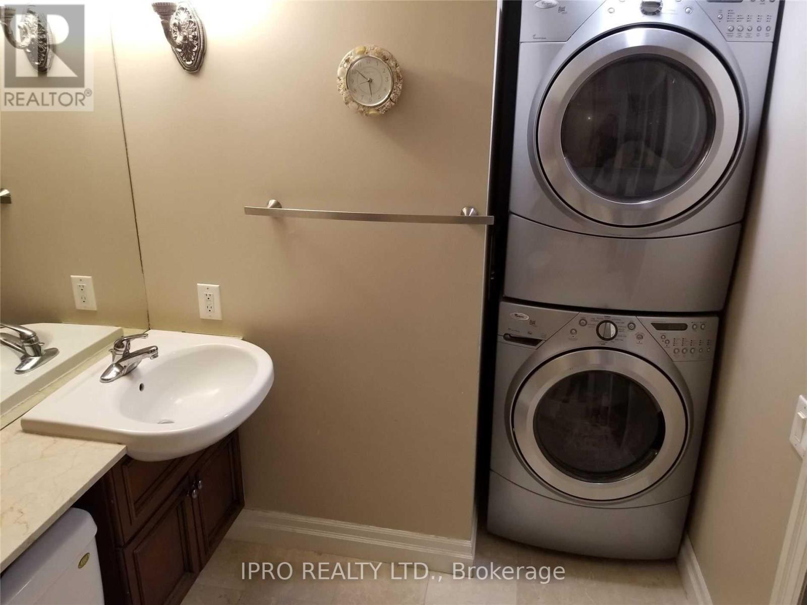 Ph919 - 1040 The Queensway Avenue, Toronto (Islington-City Centre West), Ontario  M8Z 0A7 - Photo 29 - W12113698