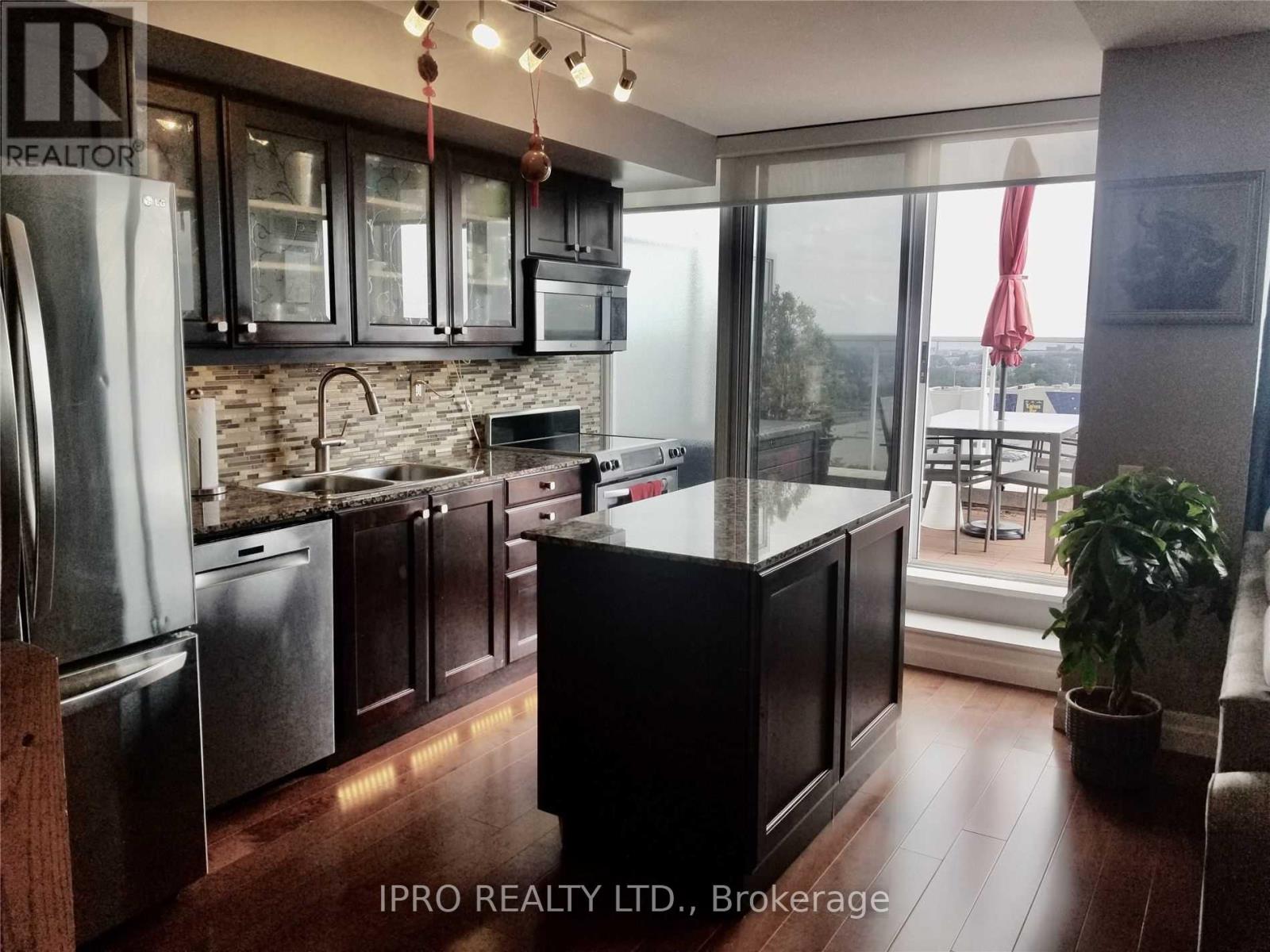 Ph919 - 1040 The Queensway Avenue, Toronto (Islington-City Centre West), Ontario  M8Z 0A7 - Photo 6 - W12113698