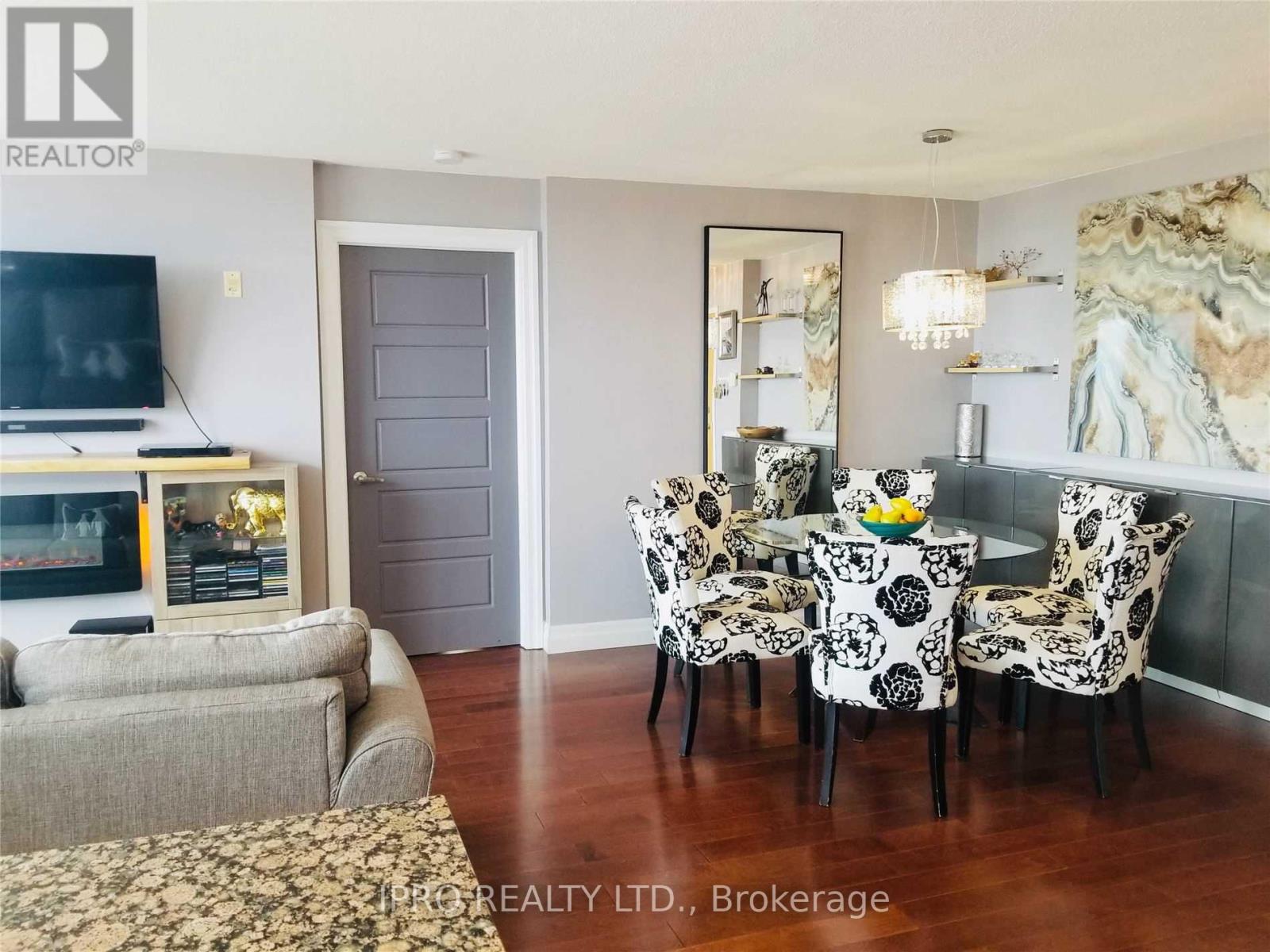 Ph919 - 1040 The Queensway Avenue, Toronto (Islington-City Centre West), Ontario  M8Z 0A7 - Photo 8 - W12113698