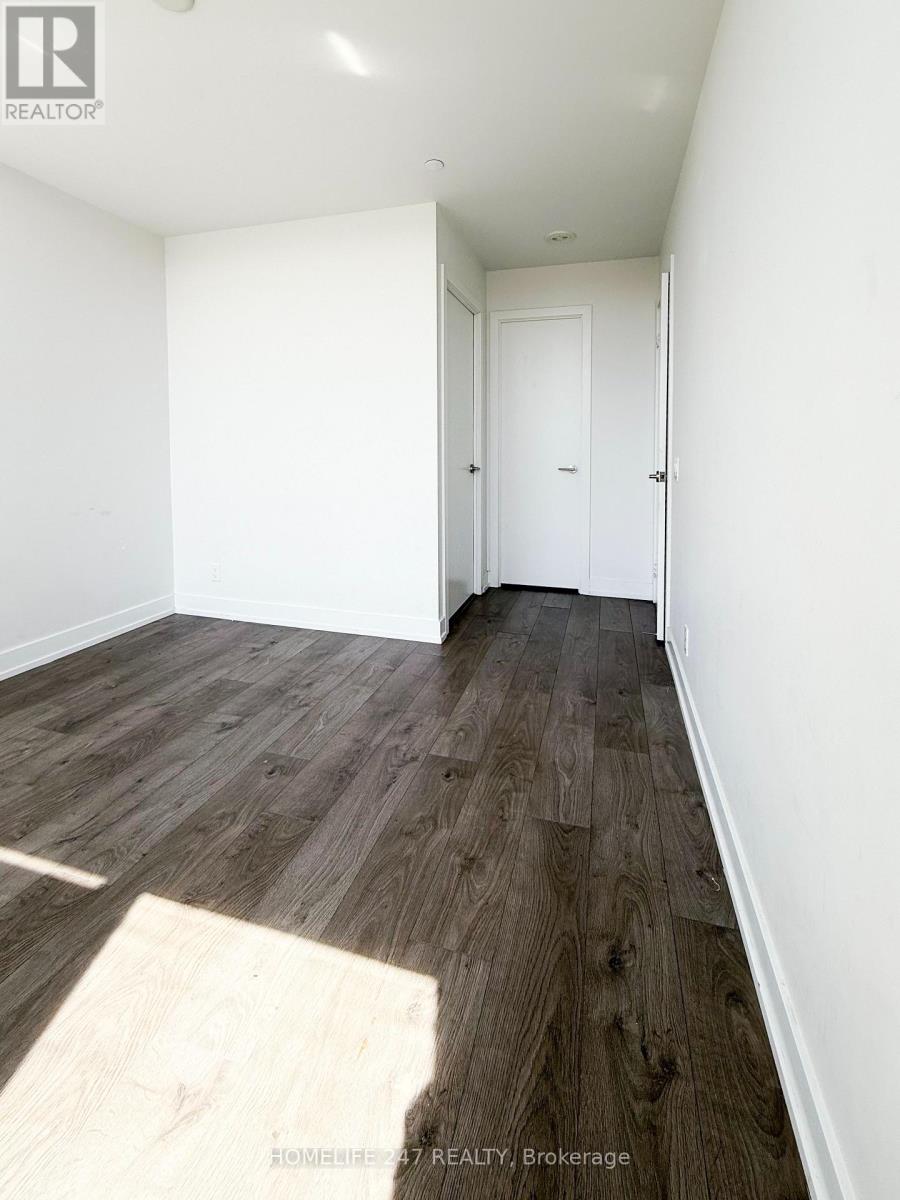 308 - 225 Veterans Drive W, Brampton (Northwest Brampton), Ontario  L7A 0B6 - Photo 20 - W12113716