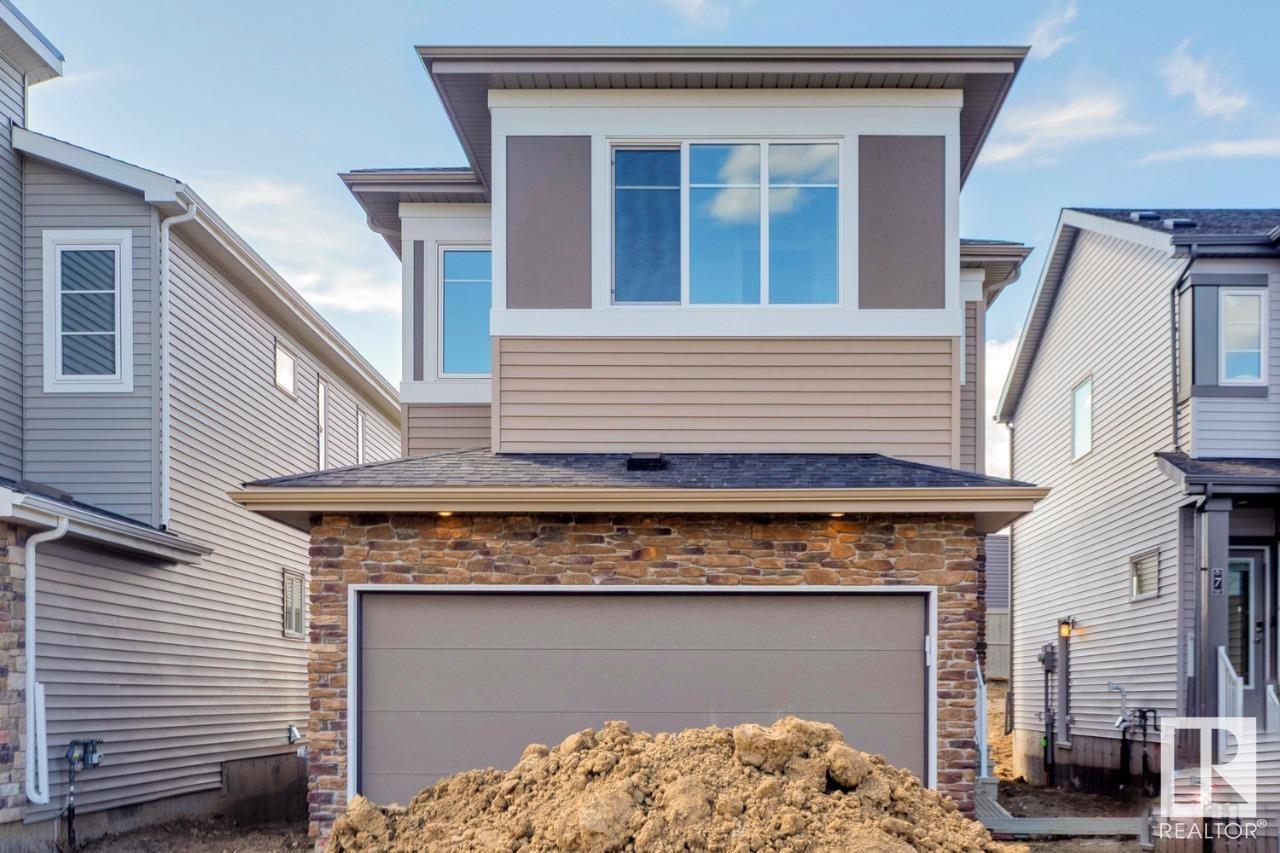 Property at 5 GAMBEL LO image 2