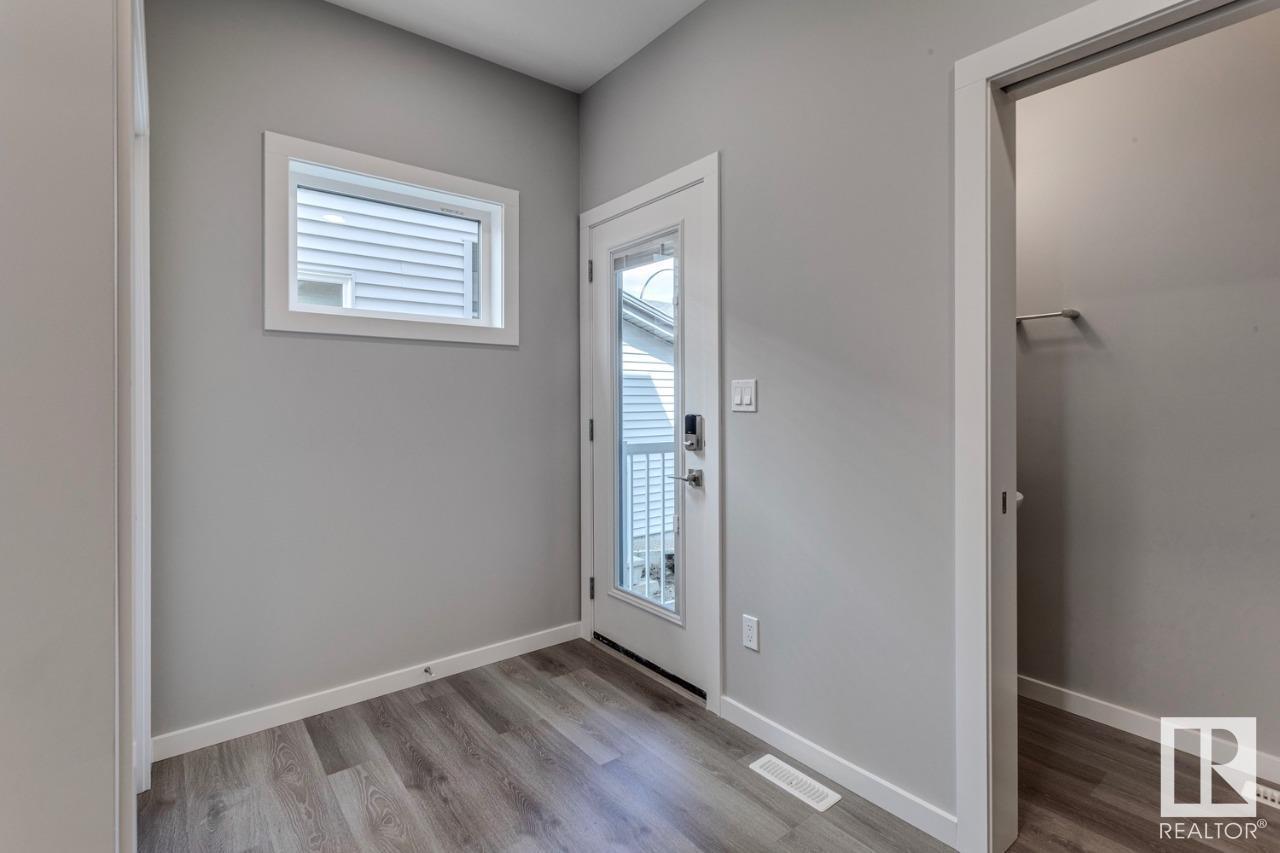 5 Gambel Lo, Spruce Grove, Alberta  T7X 3M7 - Photo 4 - E4422720
