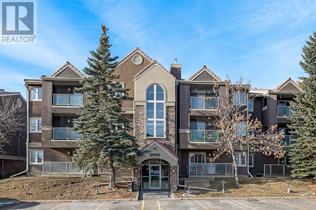 Property at 12, 3012 Edenwold Heights NW image 1