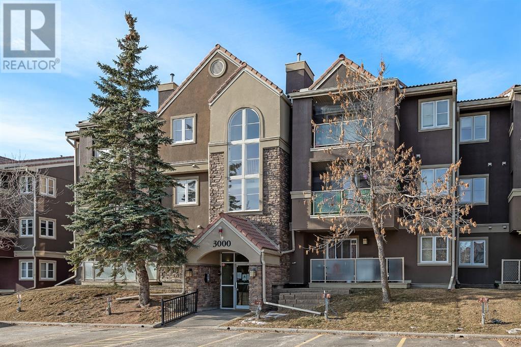 Property at 12, 3012 Edenwold Heights NW image 2