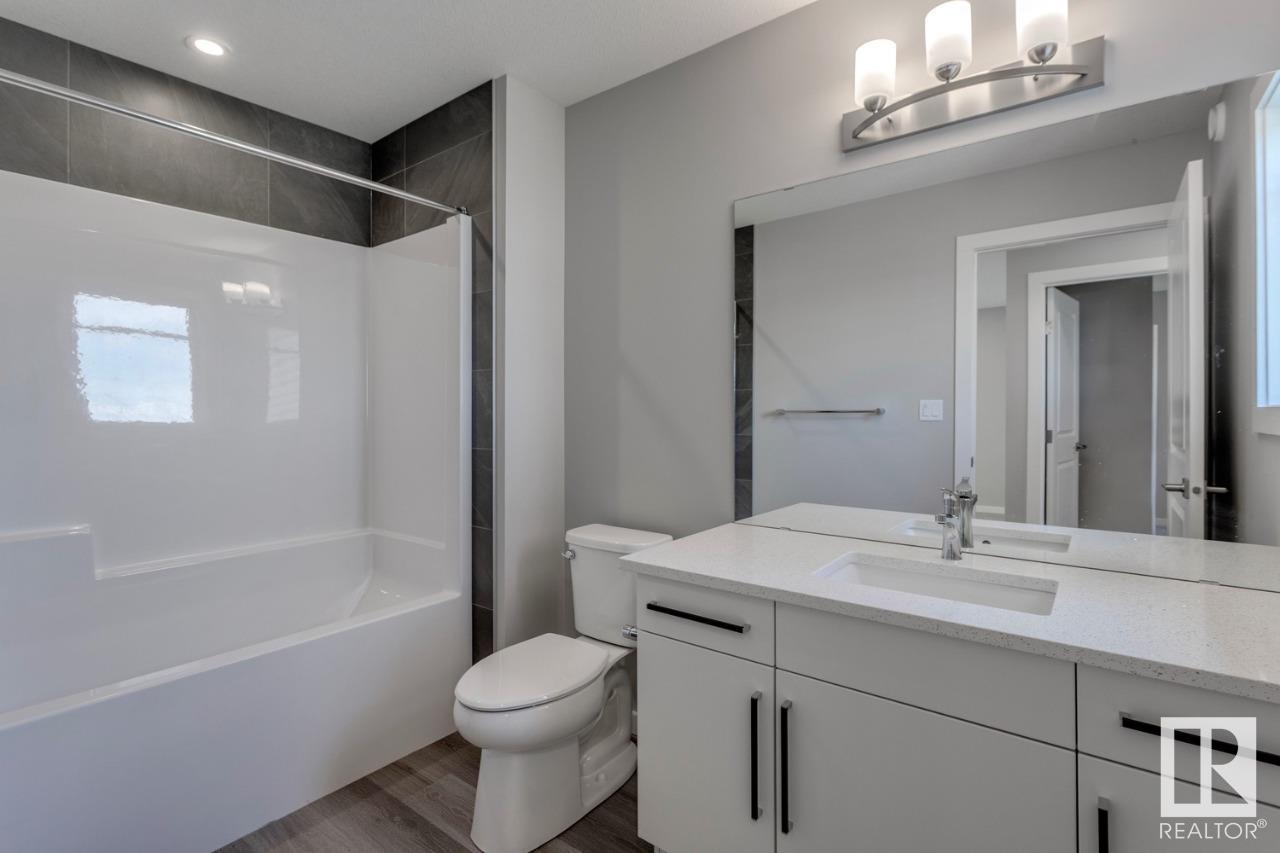 5 Gambel Lo, Spruce Grove, Alberta  T7X 3M7 - Photo 31 - E4422720
