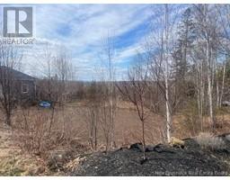 37 Whisperwood Drive, Fredericton, New Brunswick
