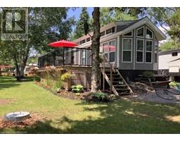 2152 COUNTY 36 Road Unit# 30, Kawartha Lakes, Ontario
