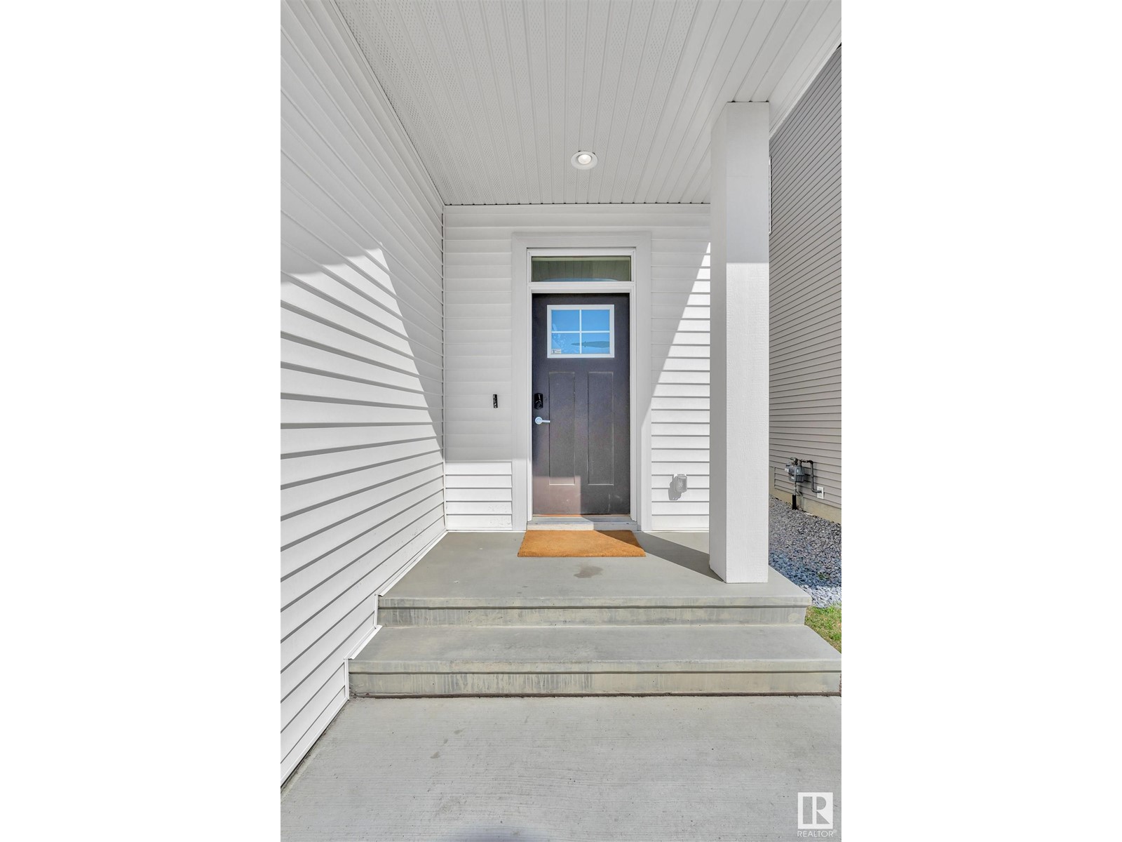 Property at 1212 PODERSKY WD SW SW image 3
