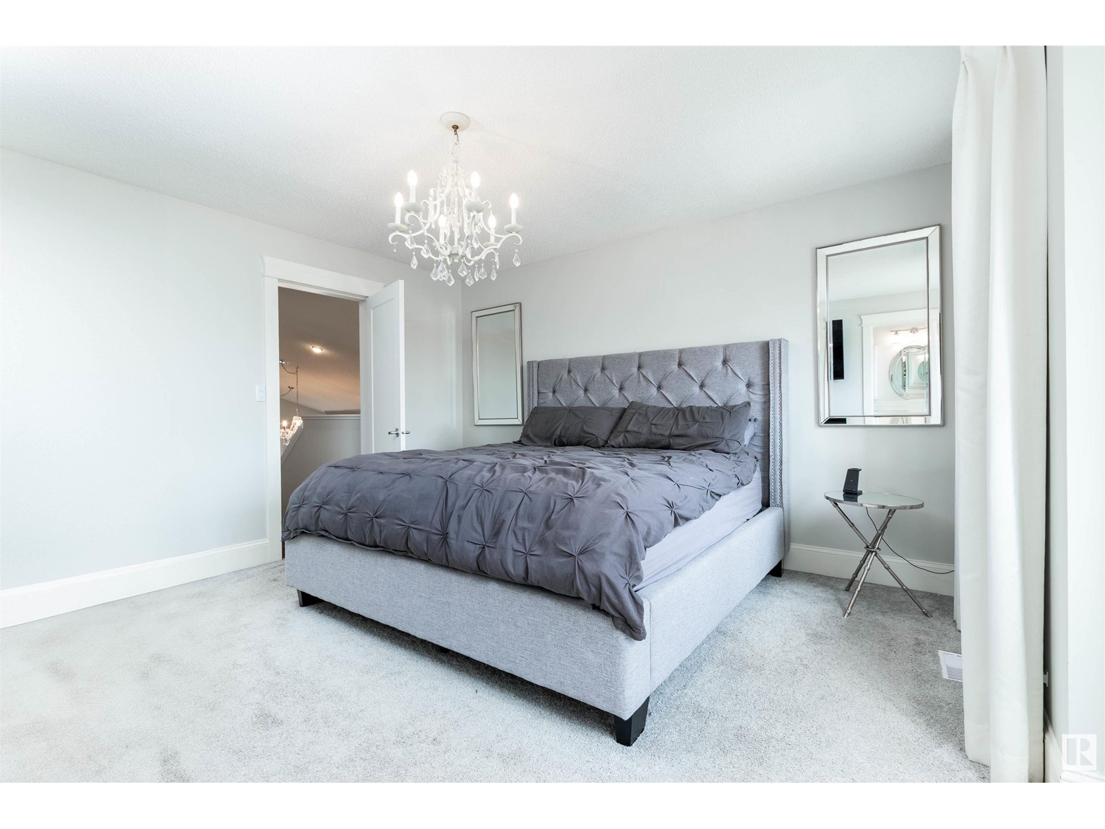 224 Newcastle Cr, Sherwood Park, Alberta  T8A 6K8 - Photo 20 - E4433459