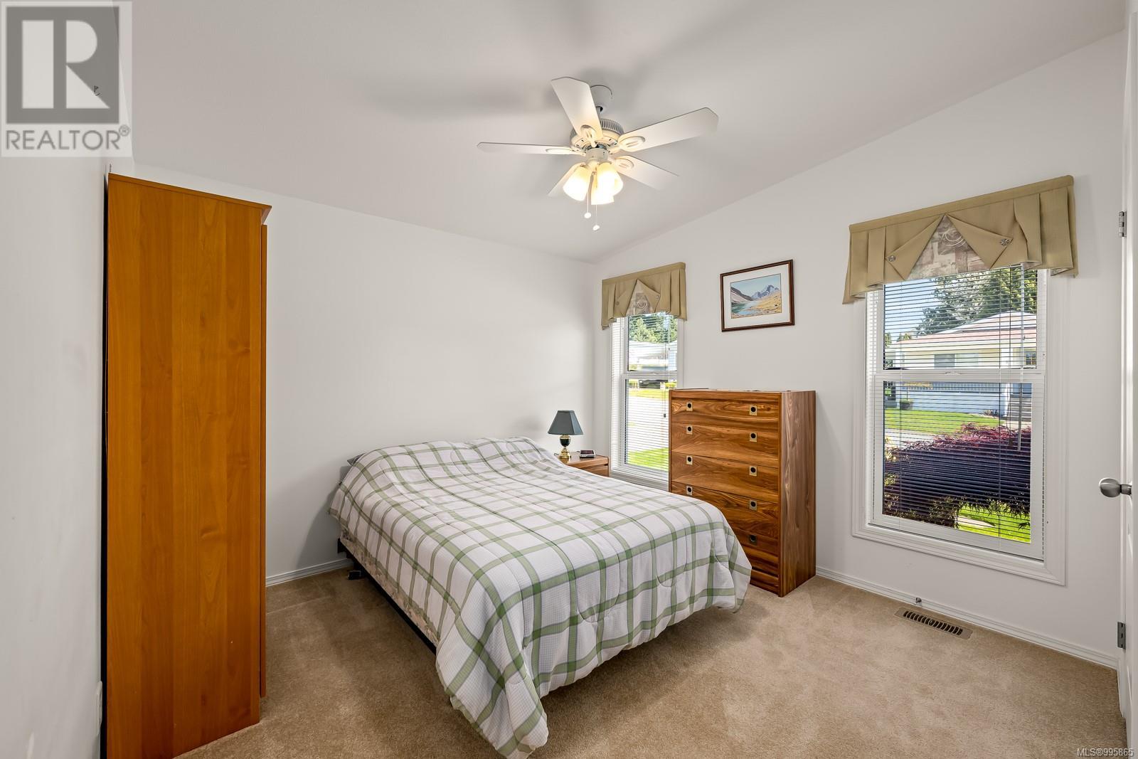 97 4714 Muir Rd, Courtenay, British Columbia  V9N 8Z6 - Photo 9 - 995865