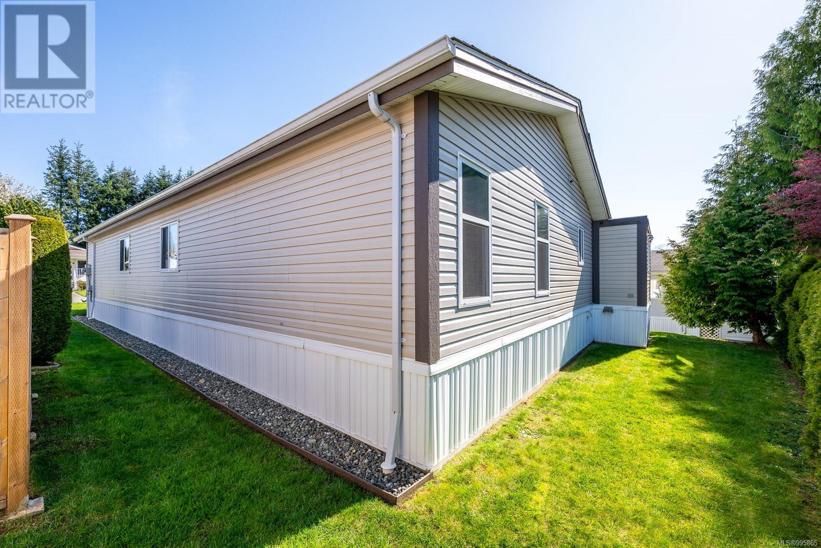 97 4714 Muir Rd, Courtenay, British Columbia  V9N 8Z6 - Photo 39 - 995865