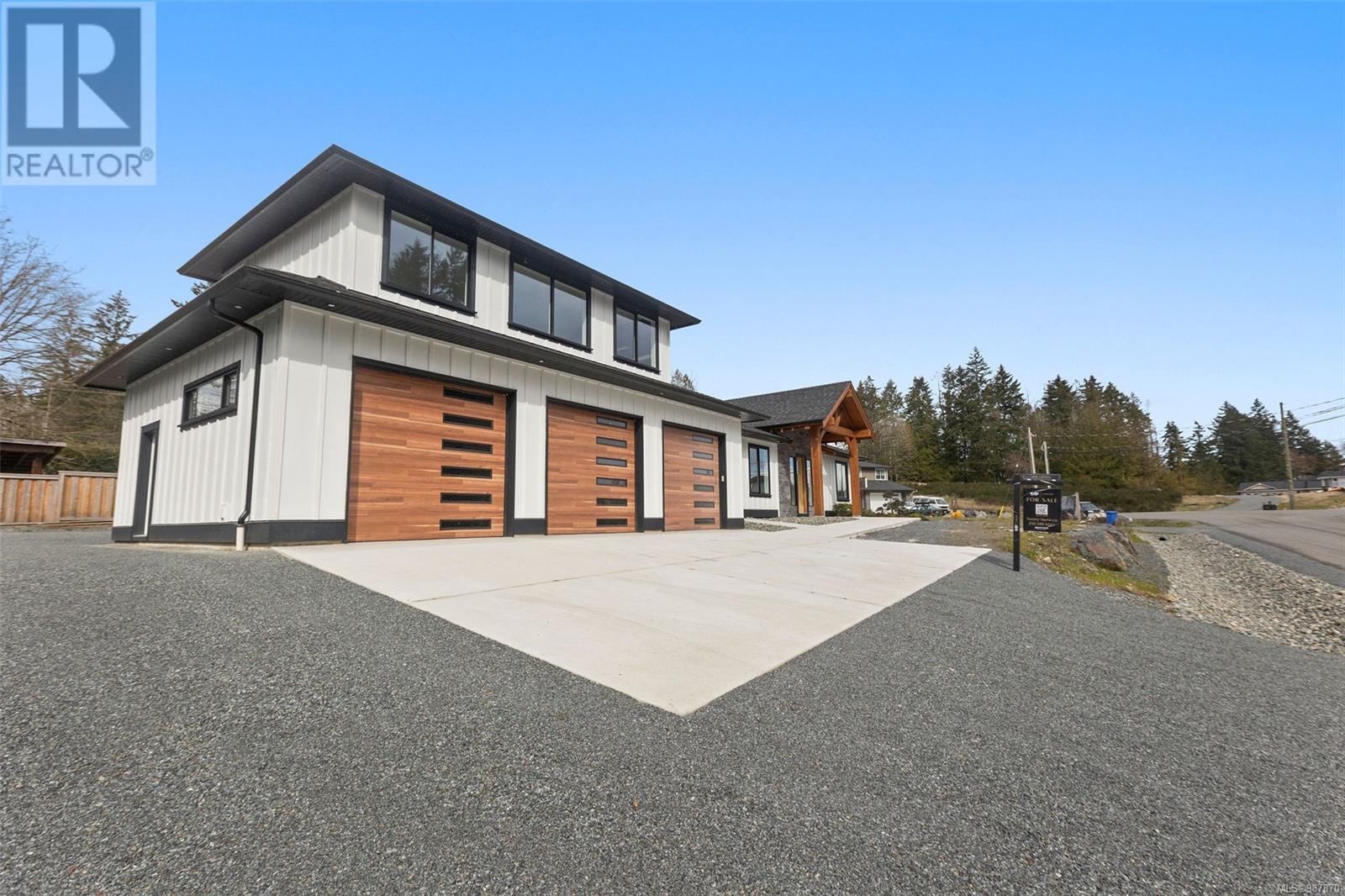 2600 Craven Cres, Mill Bay, British Columbia  V0R 2P2 - Photo 4 - 987870