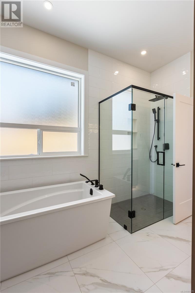 2600 Craven Cres, Mill Bay, British Columbia  V0R 2P2 - Photo 25 - 987870