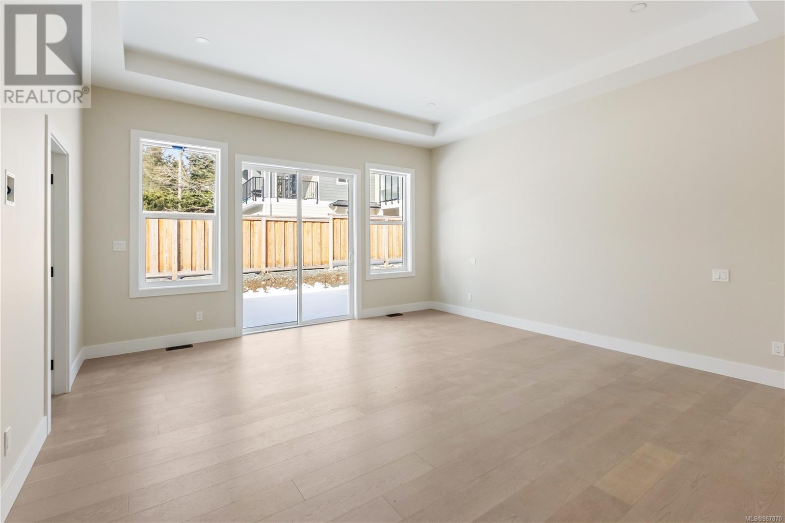 2600 Craven Cres, Mill Bay, British Columbia  V0R 2P2 - Photo 20 - 987870