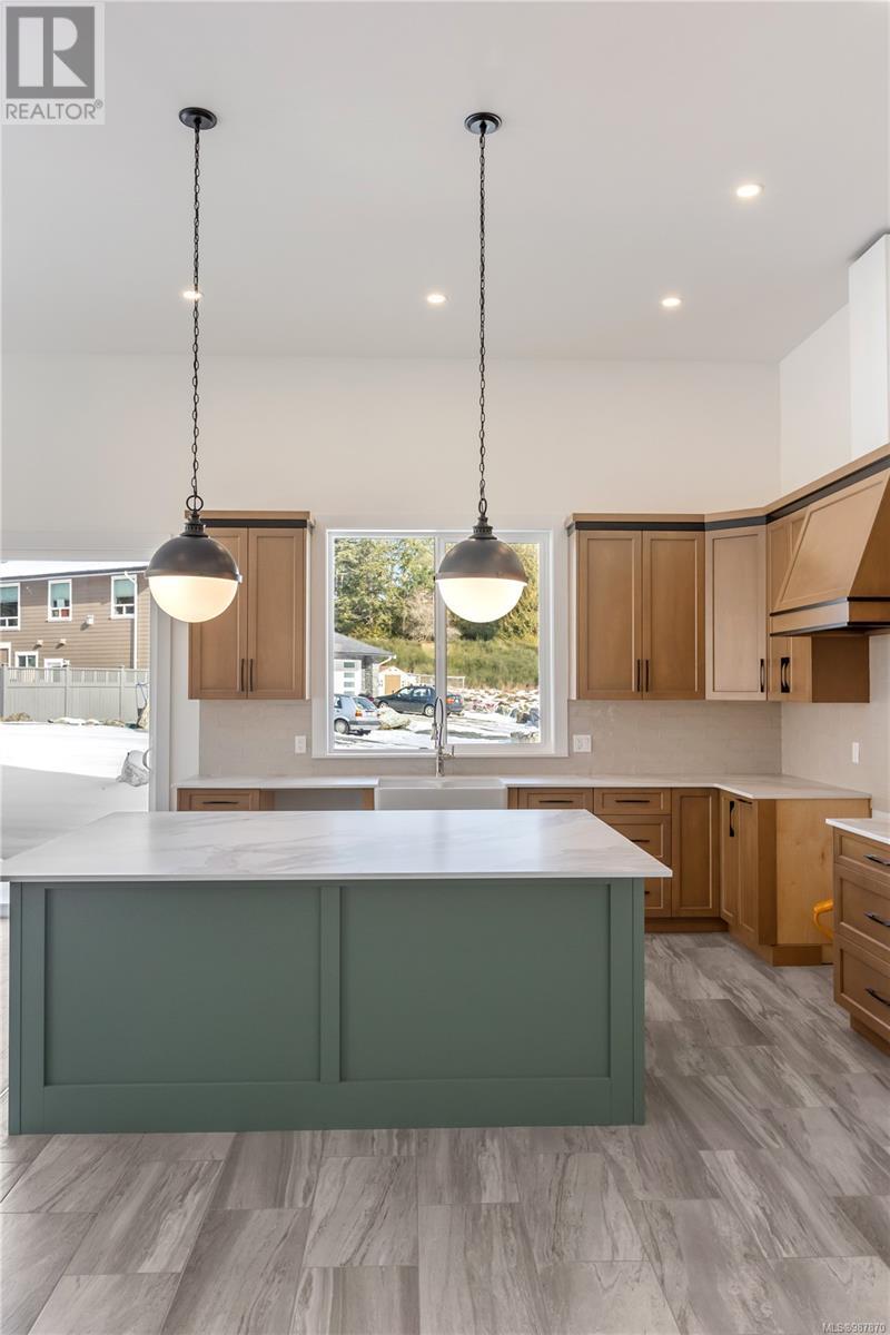 2600 Craven Cres, Mill Bay, British Columbia  V0R 2P2 - Photo 6 - 987870
