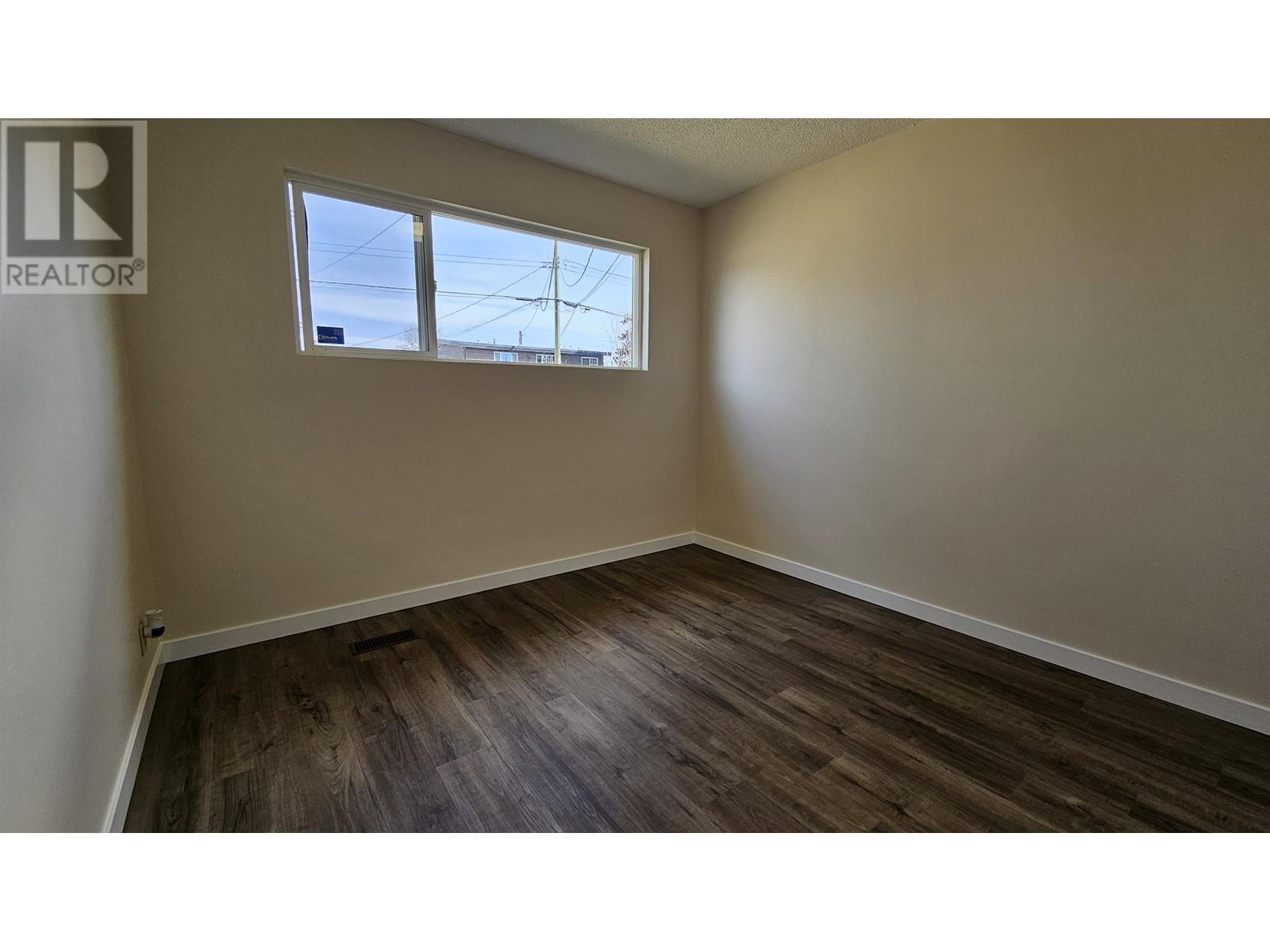 260-264 Ruggles Street, Prince George, British Columbia  V2M 3P6 - Photo 13 - R2993061