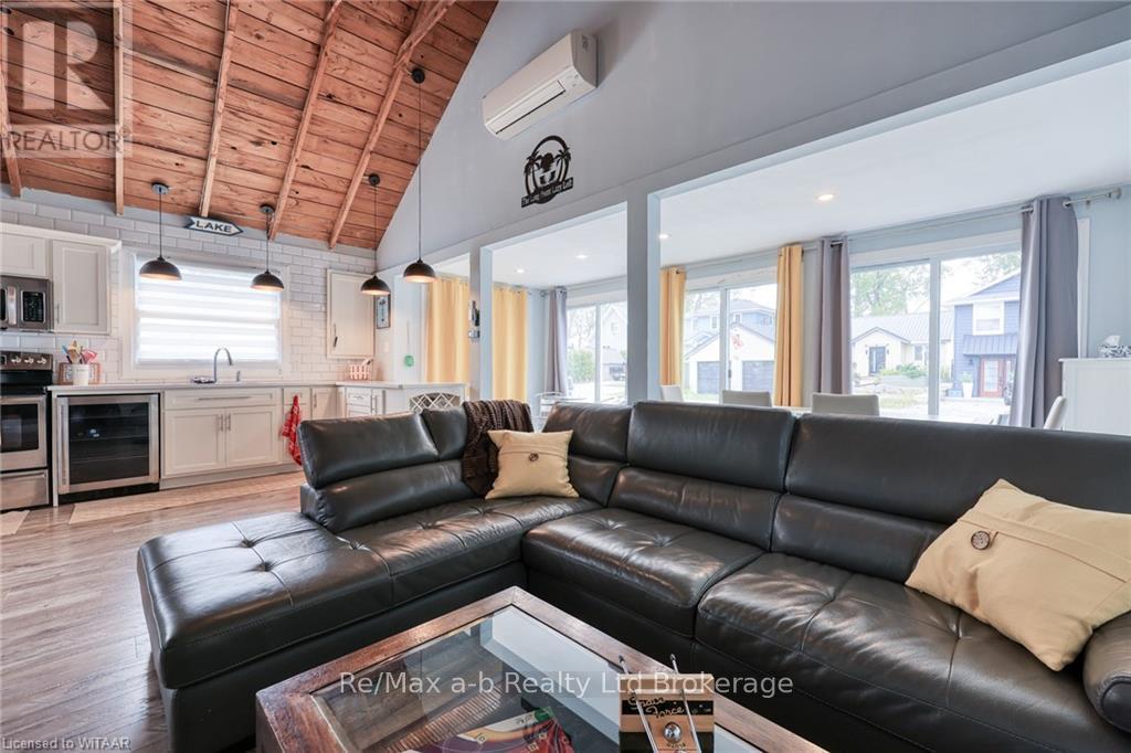 74 Erie Boulevard, Norfolk, Ontario  N0E 1M0 - Photo 23 - X10745189