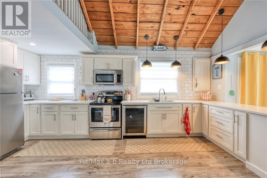74 Erie Boulevard, Norfolk, Ontario  N0E 1M0 - Photo 12 - X10745189