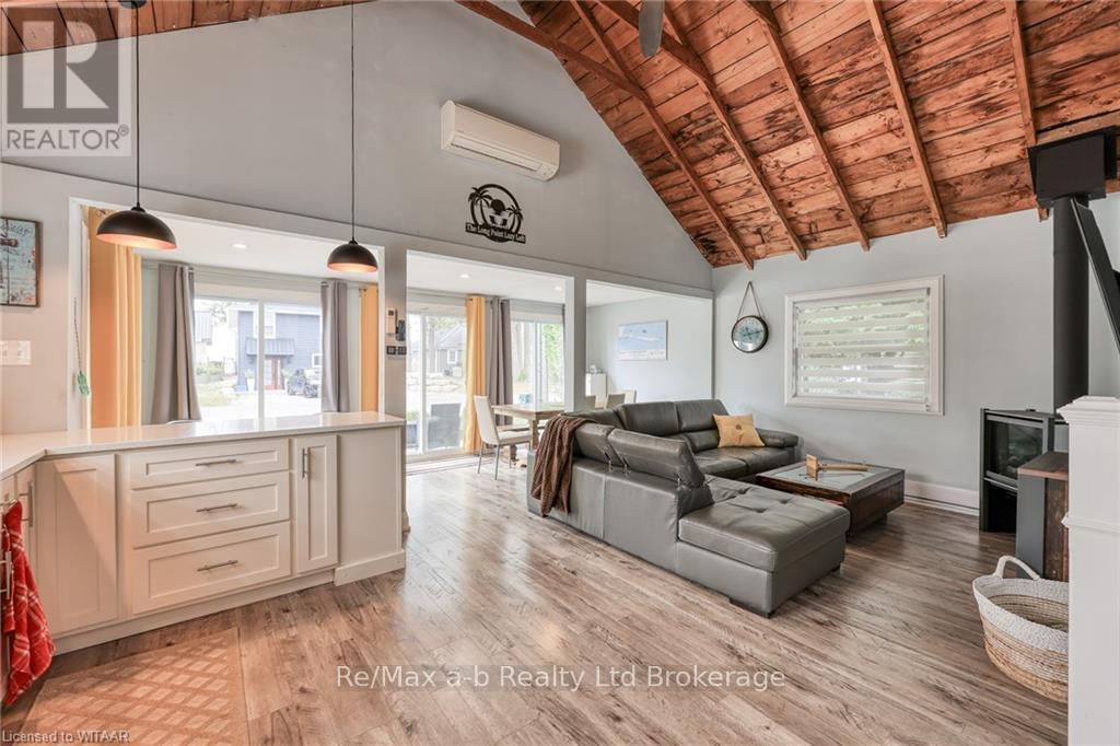 74 Erie Boulevard, Norfolk, Ontario  N0E 1M0 - Photo 14 - X10745189