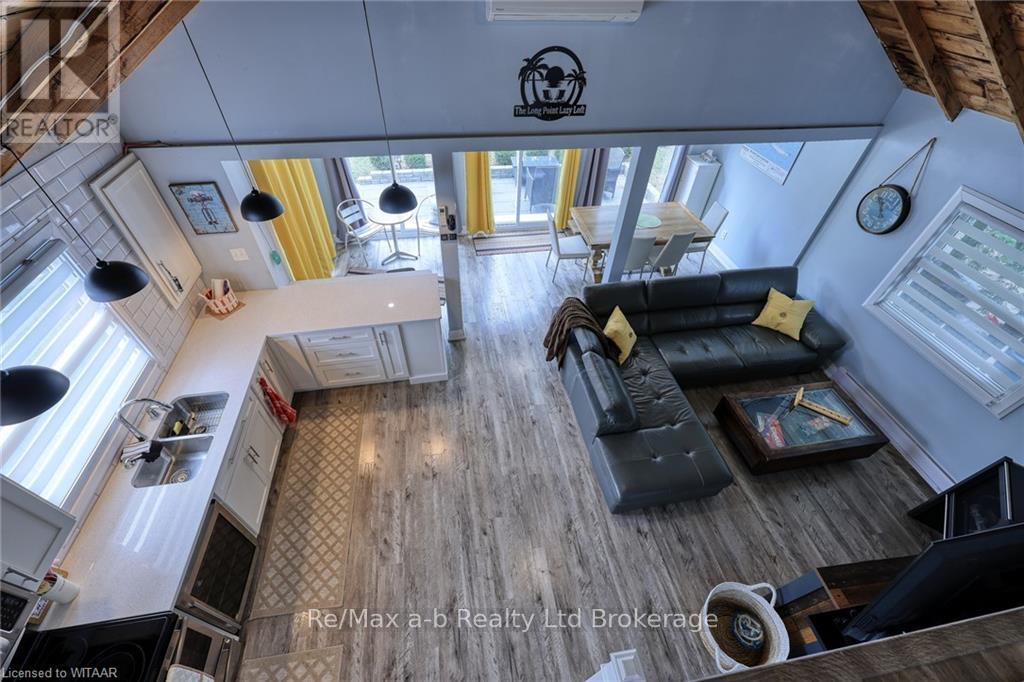 74 Erie Boulevard, Norfolk, Ontario  N0E 1M0 - Photo 10 - X10745189