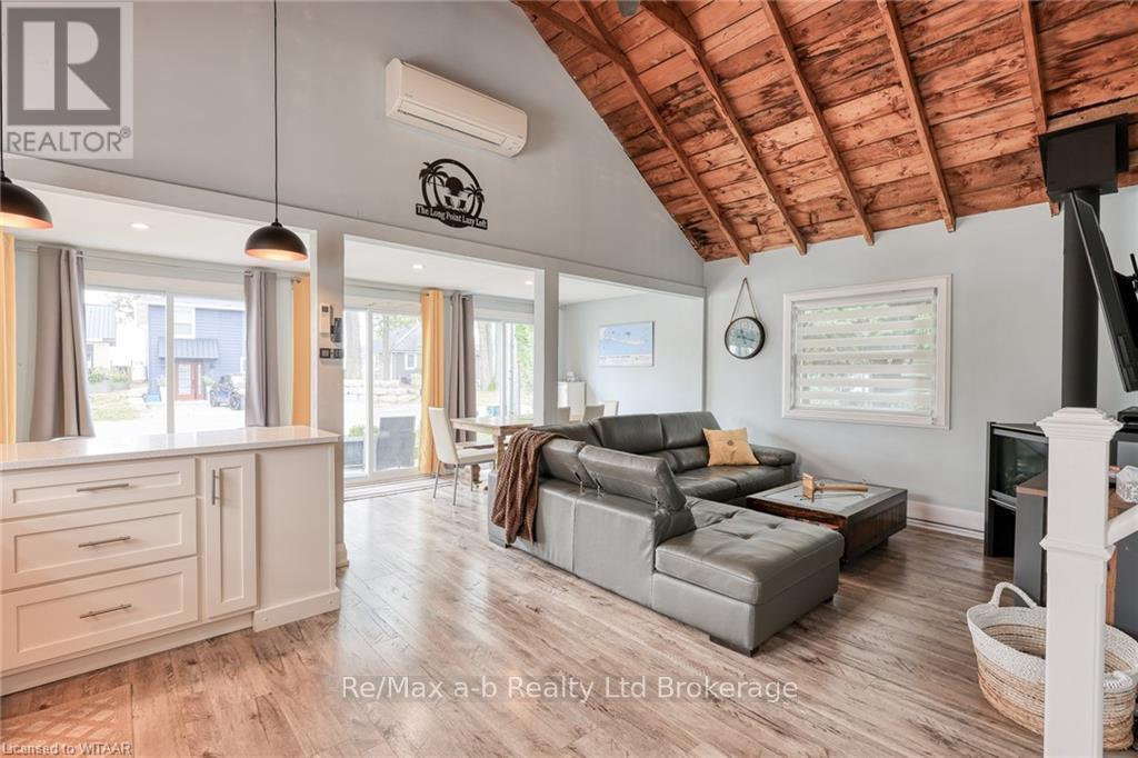 74 Erie Boulevard, Norfolk, Ontario  N0E 1M0 - Photo 21 - X10745189