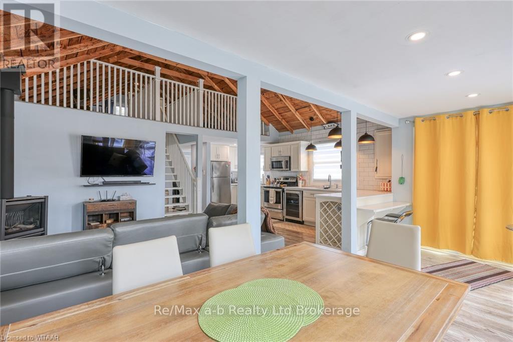 74 Erie Boulevard, Norfolk, Ontario  N0E 1M0 - Photo 17 - X10745189