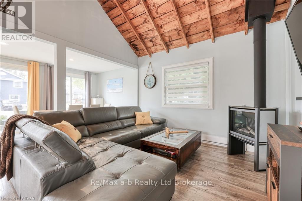 74 Erie Boulevard, Norfolk, Ontario  N0E 1M0 - Photo 22 - X10745189