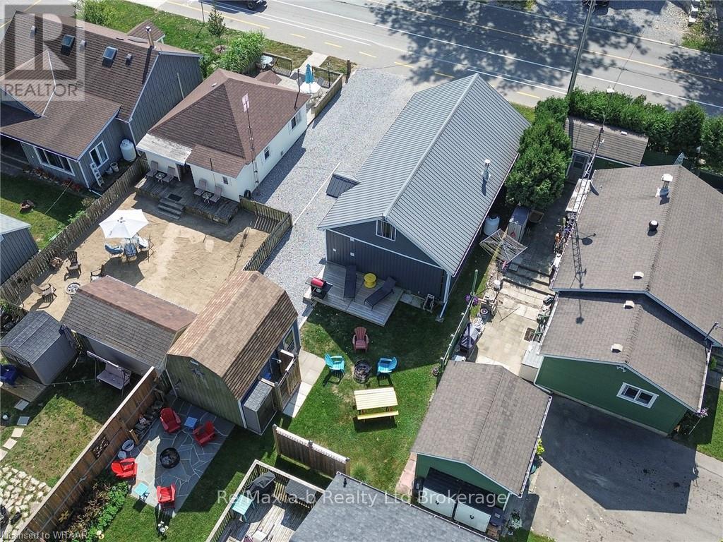 74 Erie Boulevard, Norfolk, Ontario  N0E 1M0 - Photo 29 - X10745189