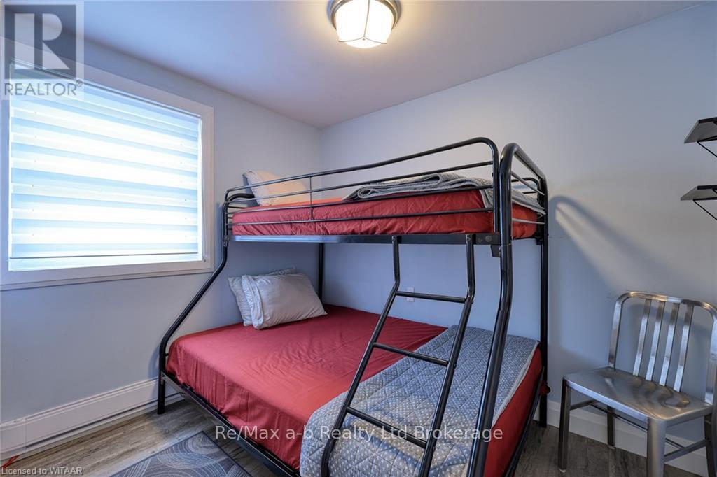 74 Erie Boulevard, Norfolk, Ontario  N0E 1M0 - Photo 7 - X10745189