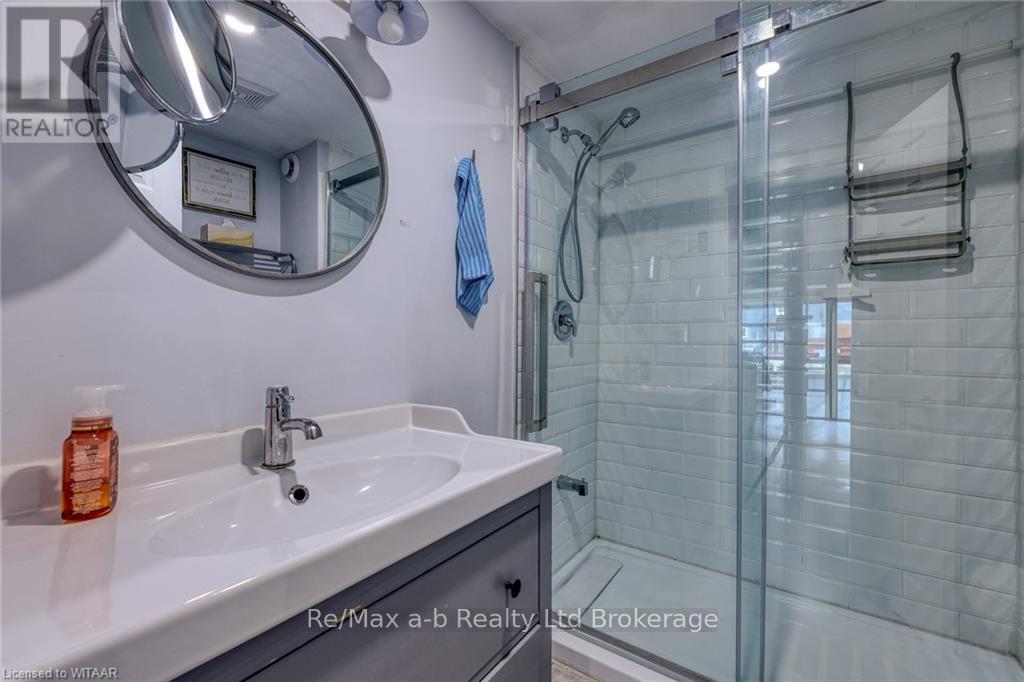 74 Erie Boulevard, Norfolk, Ontario  N0E 1M0 - Photo 5 - X10745189