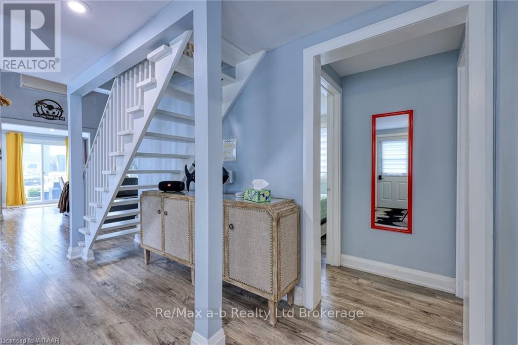 74 Erie Boulevard, Norfolk, Ontario  N0E 1M0 - Photo 4 - X10745189