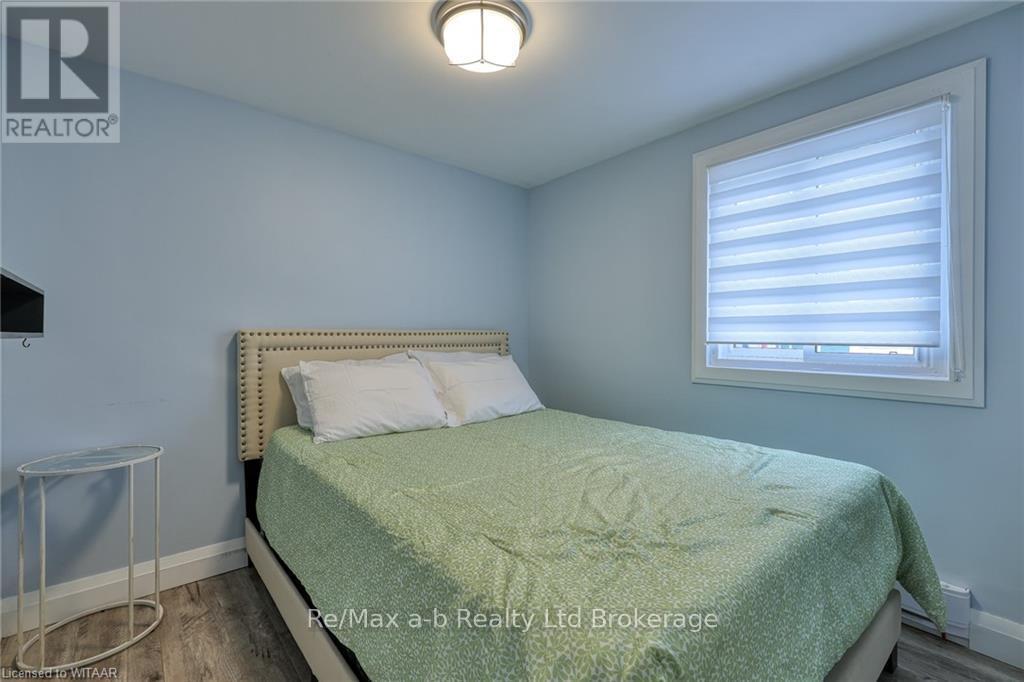 74 Erie Boulevard, Norfolk, Ontario  N0E 1M0 - Photo 6 - X10745189