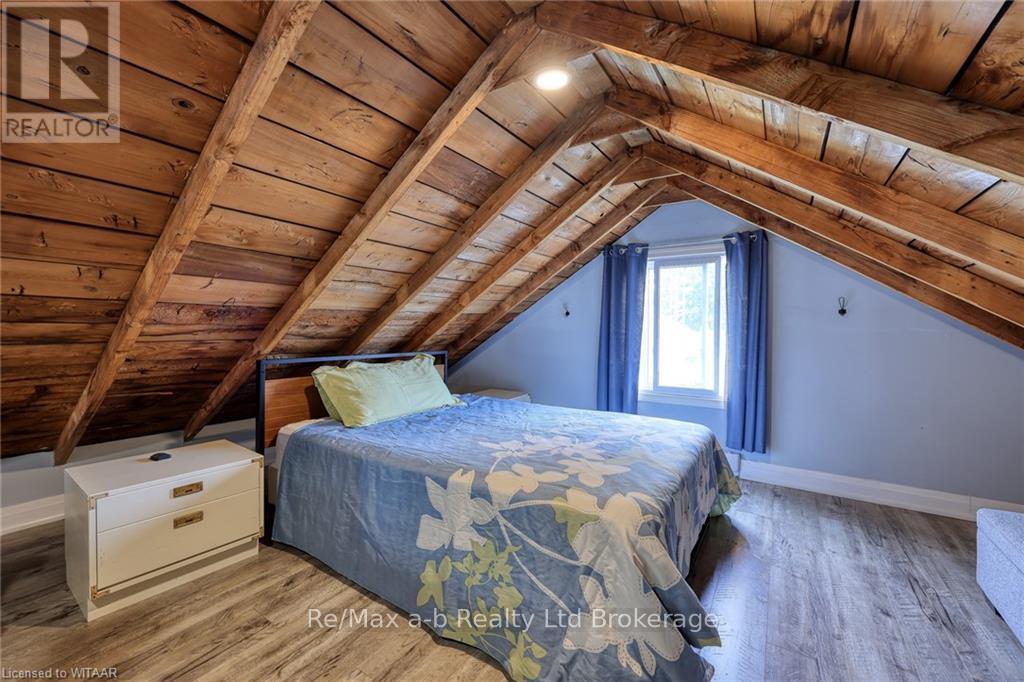 74 Erie Boulevard, Norfolk, Ontario  N0E 1M0 - Photo 9 - X10745189