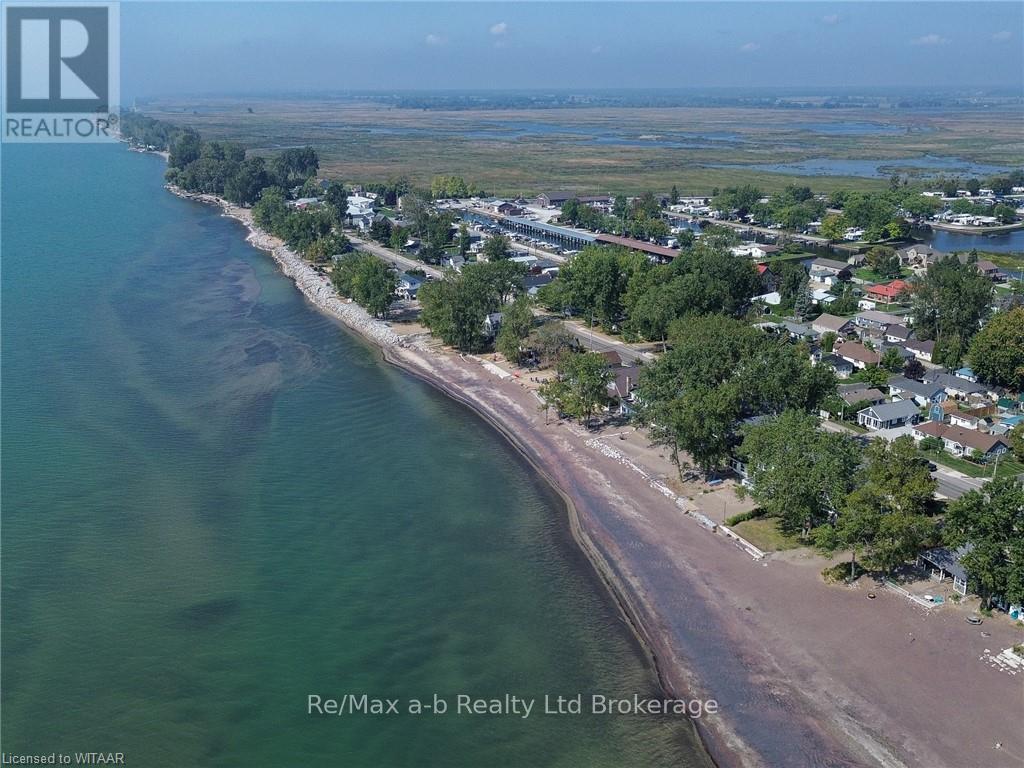 74 Erie Boulevard, Norfolk, Ontario  N0E 1M0 - Photo 32 - X10745189