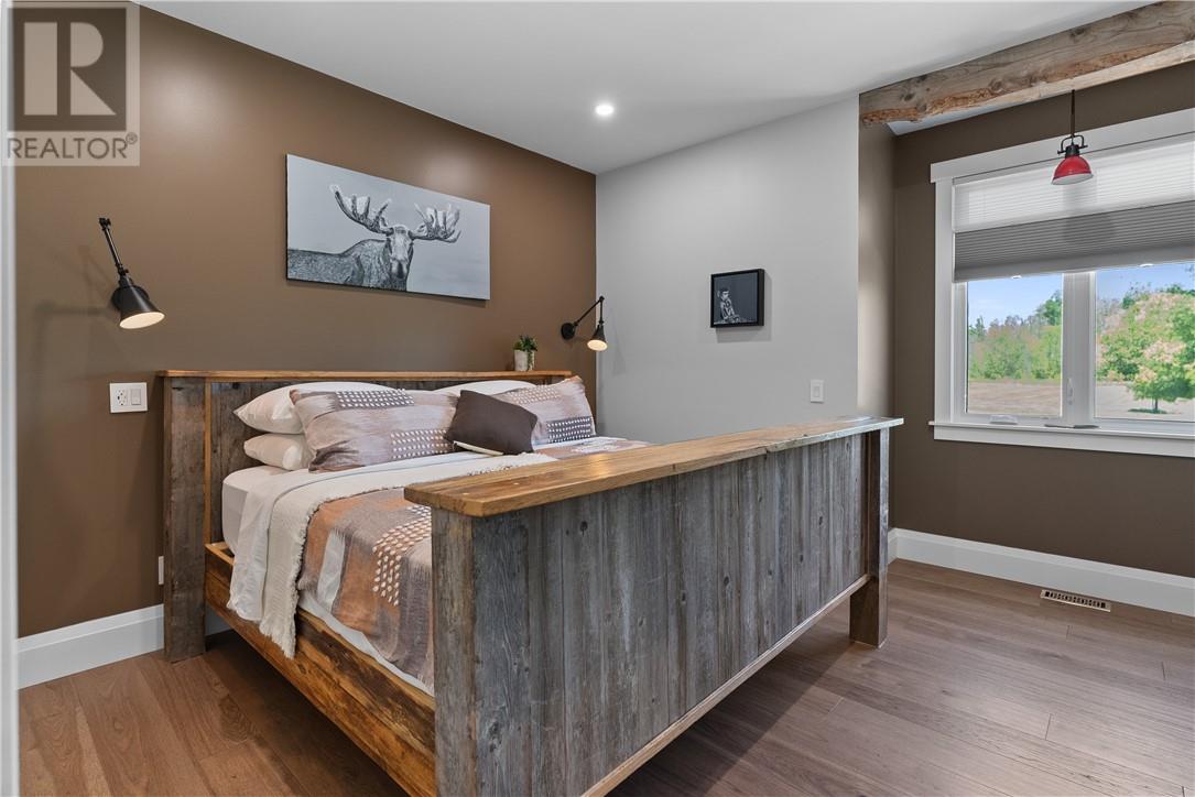 1210 River Road, Massey, Ontario  P0P 1P0 - Photo 18 - 2120609