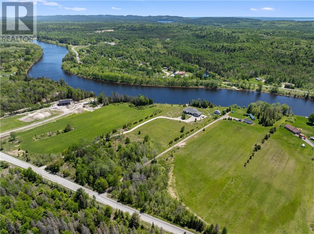 1210 River Road, Massey, Ontario  P0P 1P0 - Photo 37 - 2120609