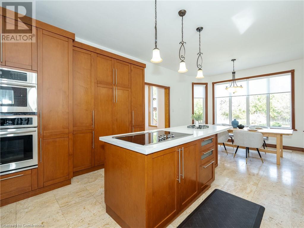 122 Arten Avenue, Toronto, Ontario  L4C 9Y3 - Photo 15 - 40720303