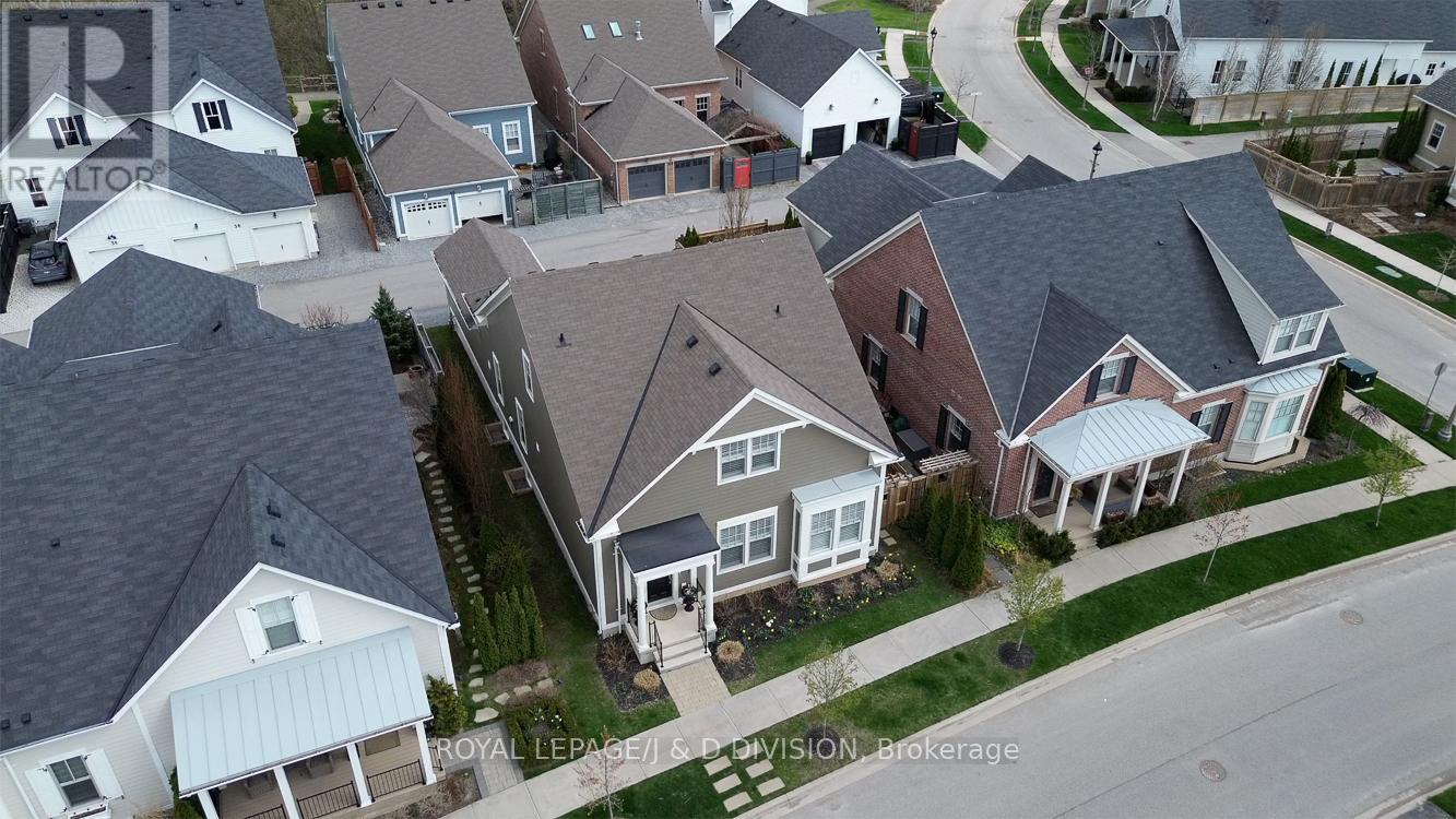 Property at 73 BROCK STREET image 2