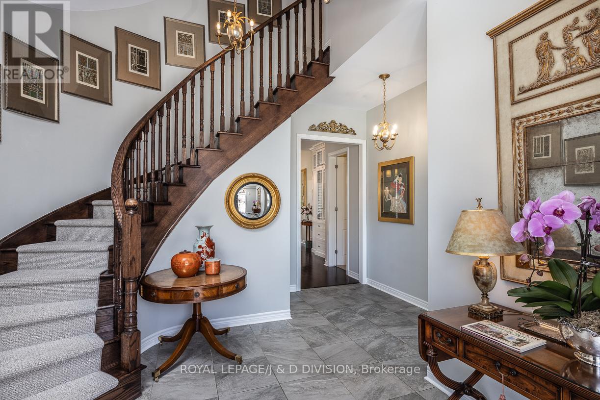 Property at 73 BROCK STREET image 3