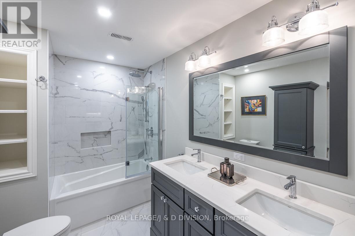 73 Brock Street, Niagara-On-The-Lake, Ontario  L0S 1J0 - Photo 32 - X12113664