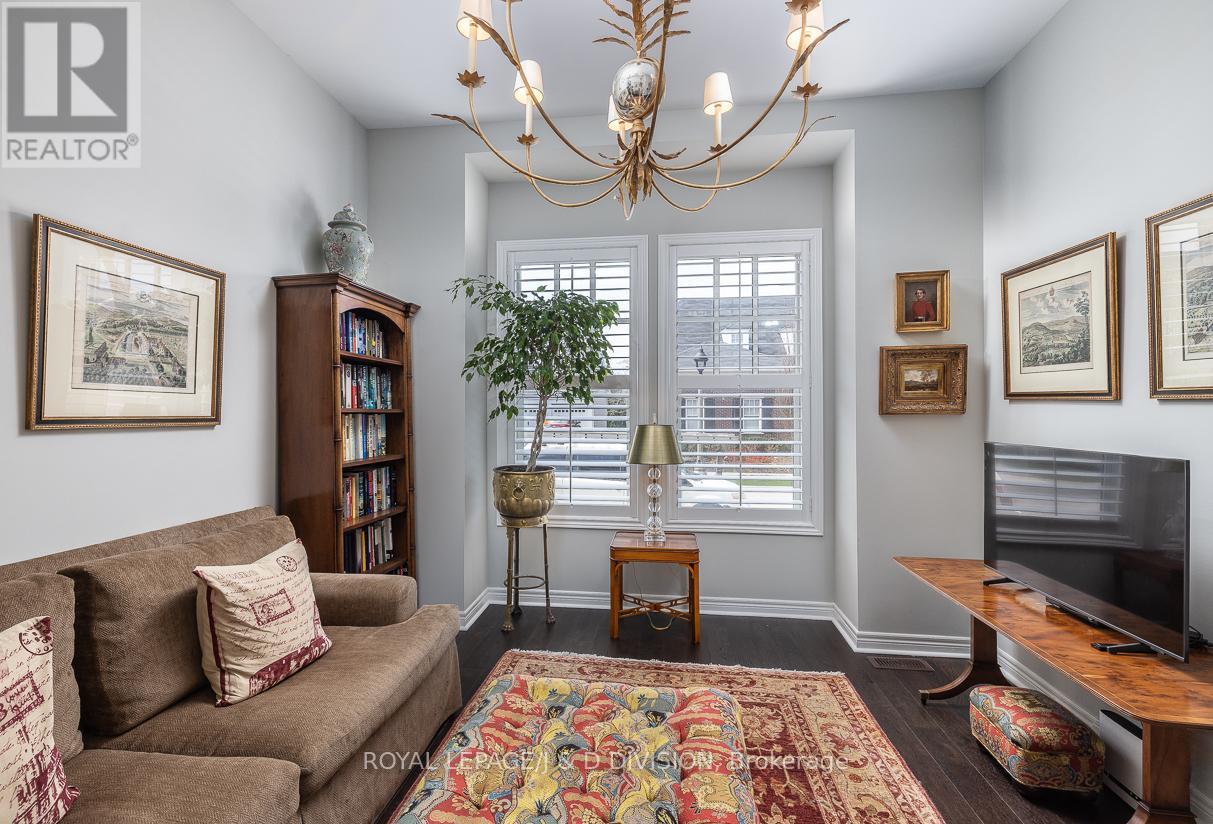 Property at 73 BROCK STREET image 5