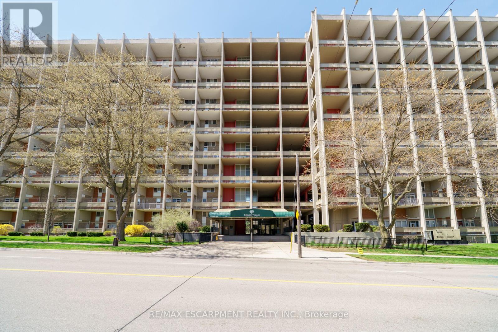 Property at 424 - 350 QUIGLEY ROAD image 2