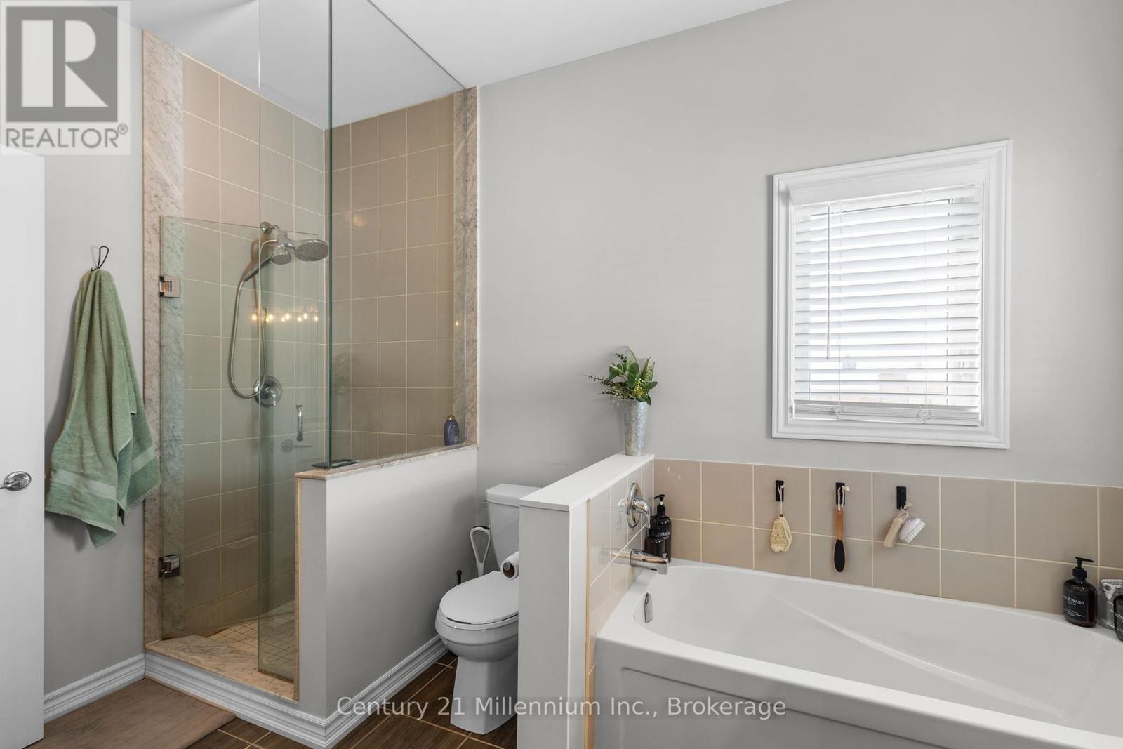 14 Drysdale Drive, Springwater, Ontario L0L 1P0 - Photo 20 - S11982373