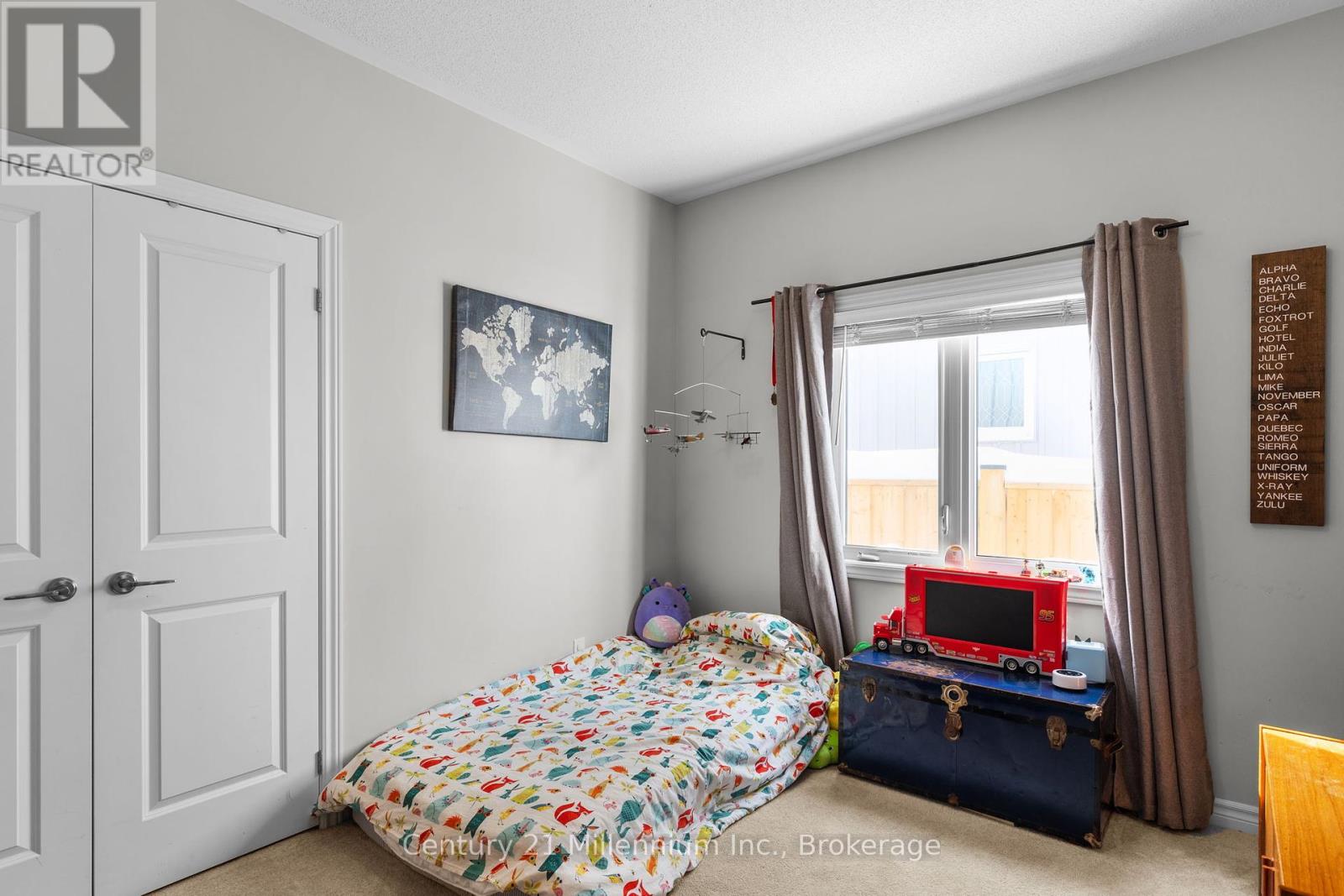 14 Drysdale Drive, Springwater, Ontario L0L 1P0 - Photo 21 - S11982373